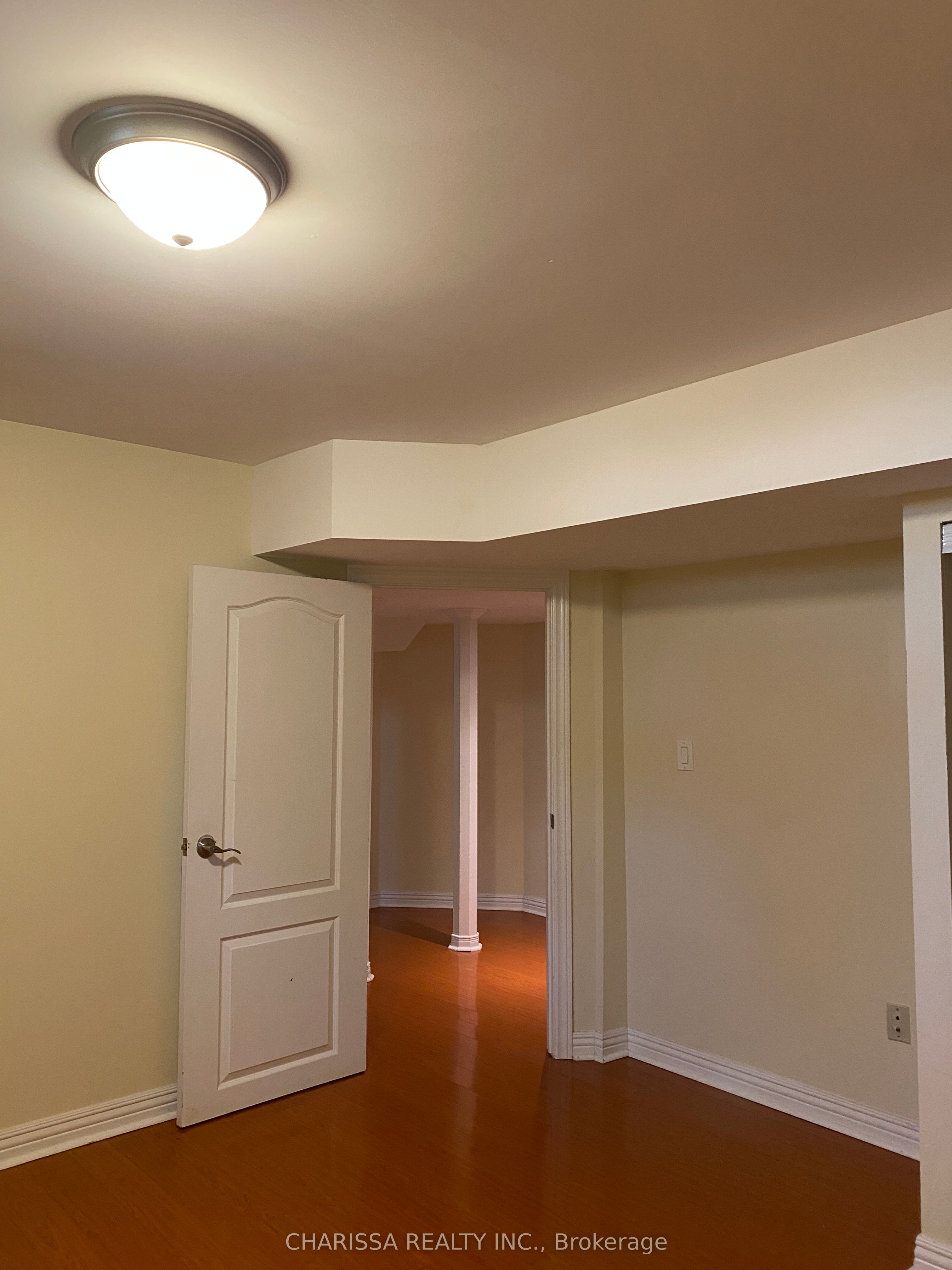 MLS #W12361325 image #22