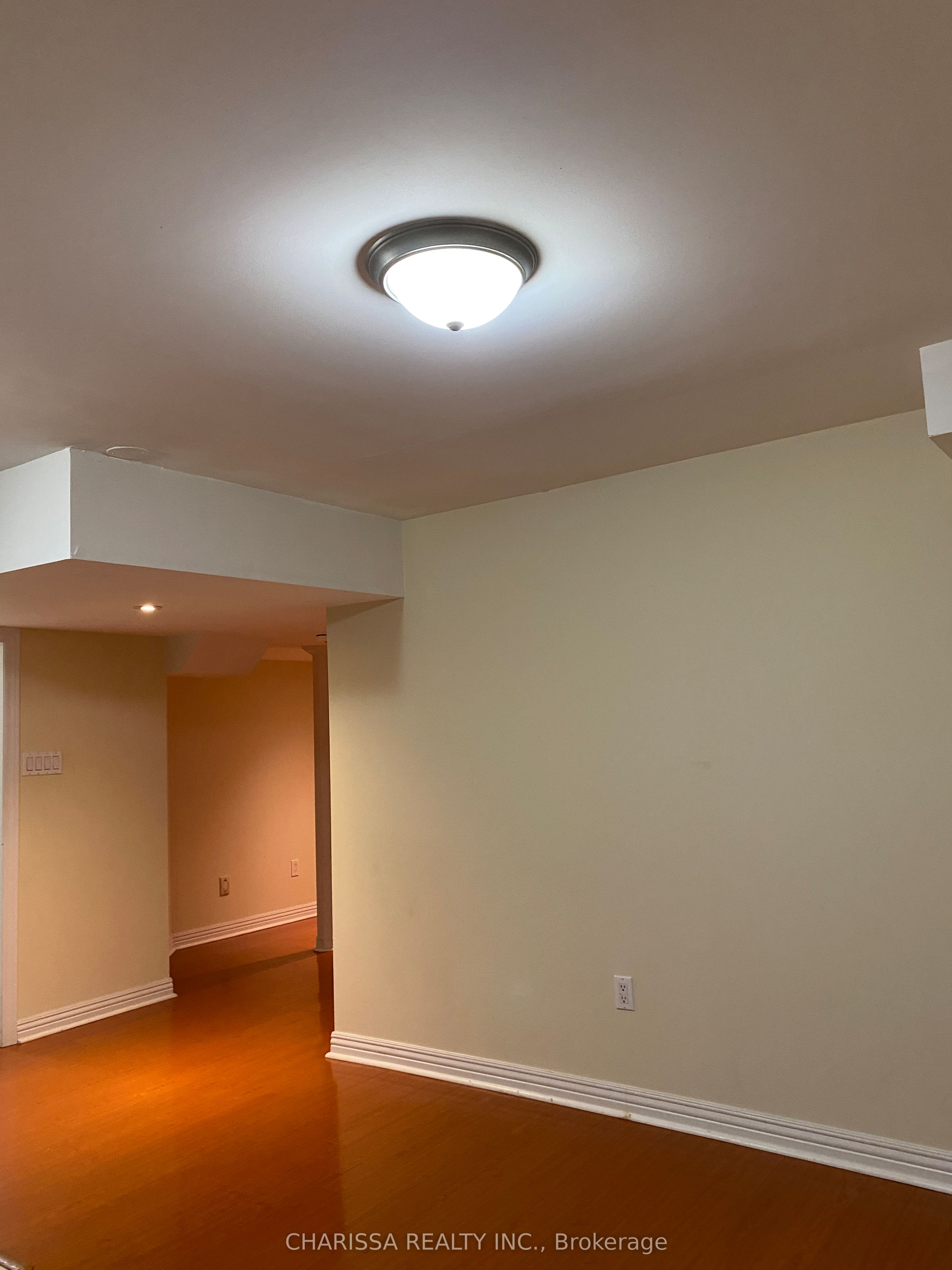 MLS #W12361325 image #23