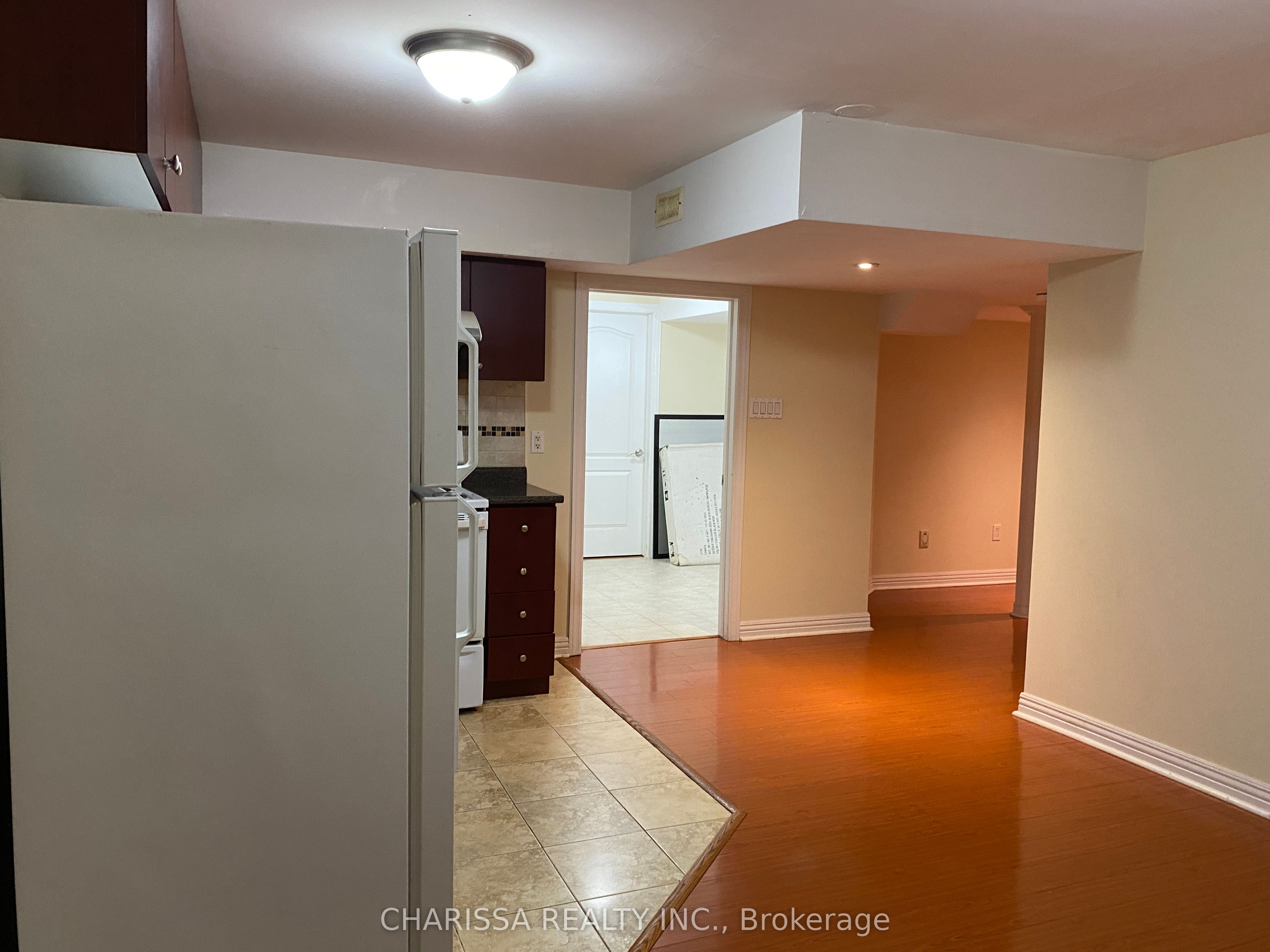 MLS #W12361325 image #24