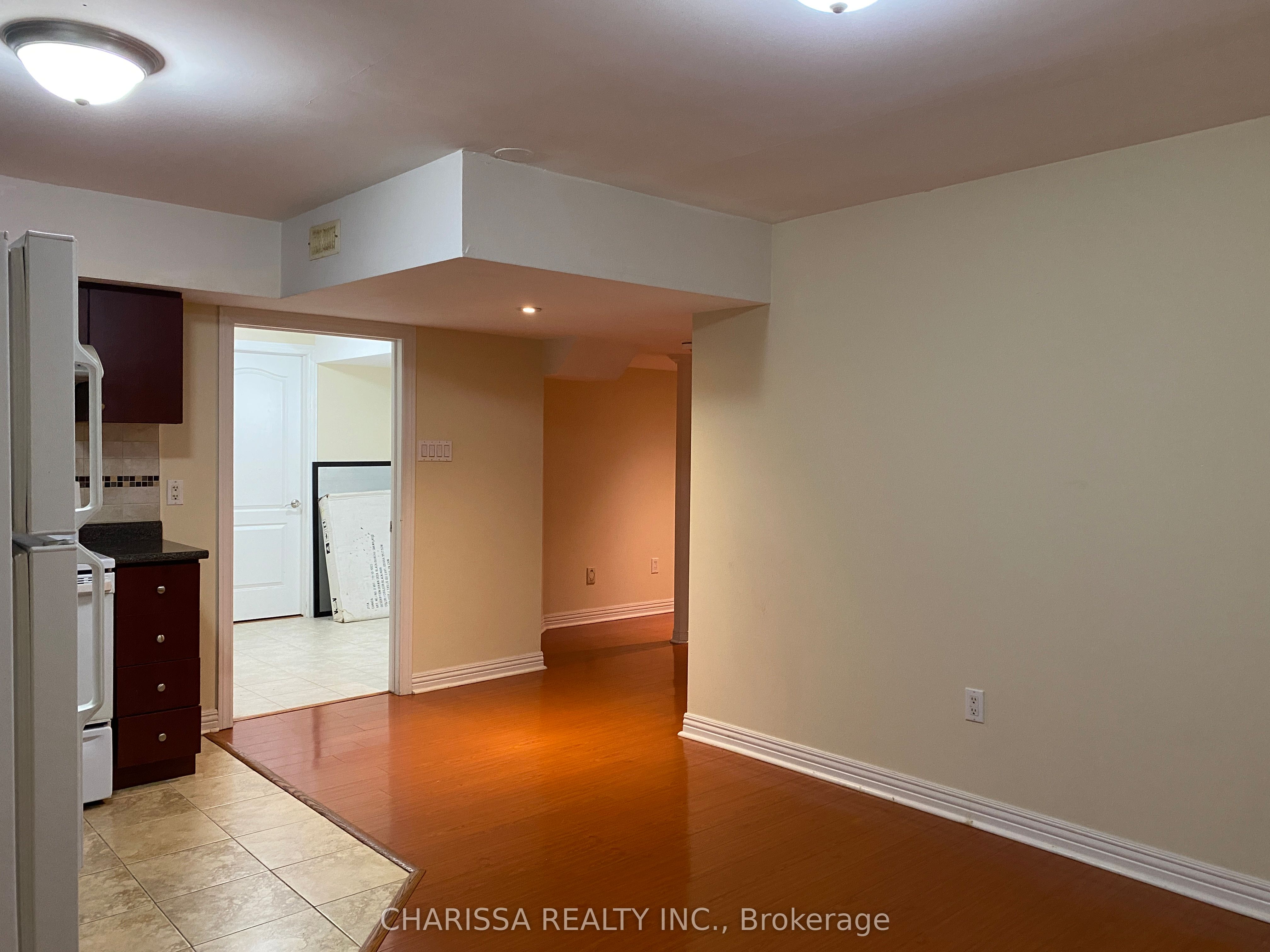 MLS #W12361325 image #25