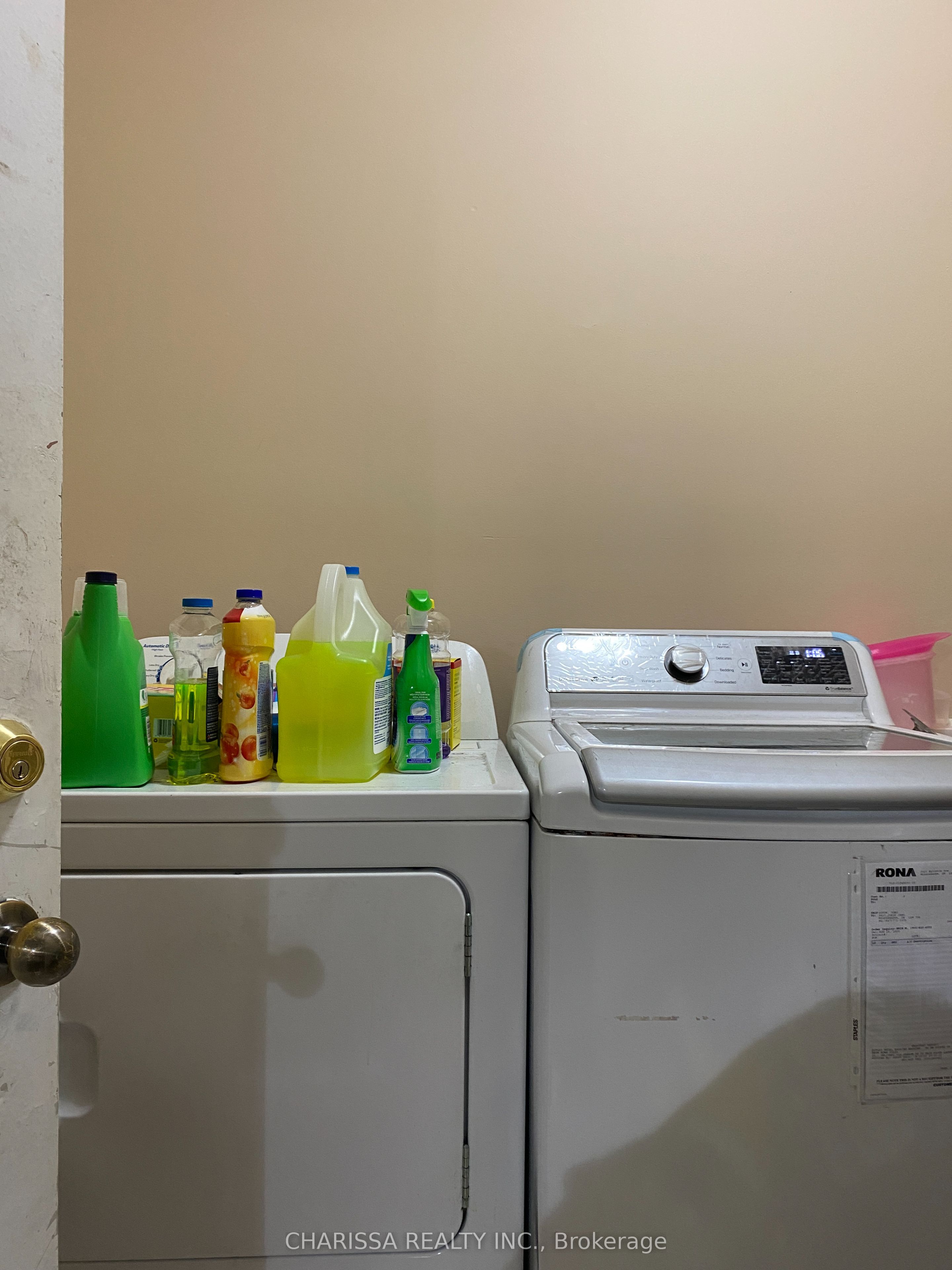 MLS #W12361325 image #26