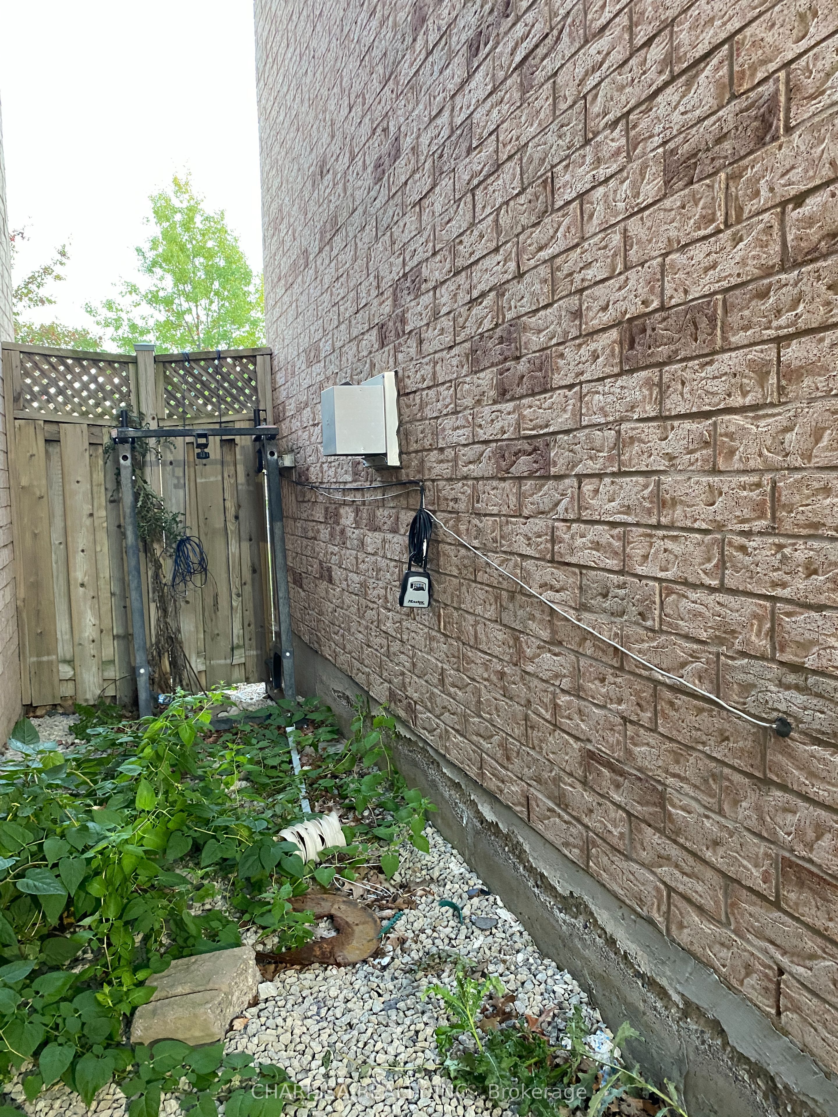 MLS #W12361325 image #27