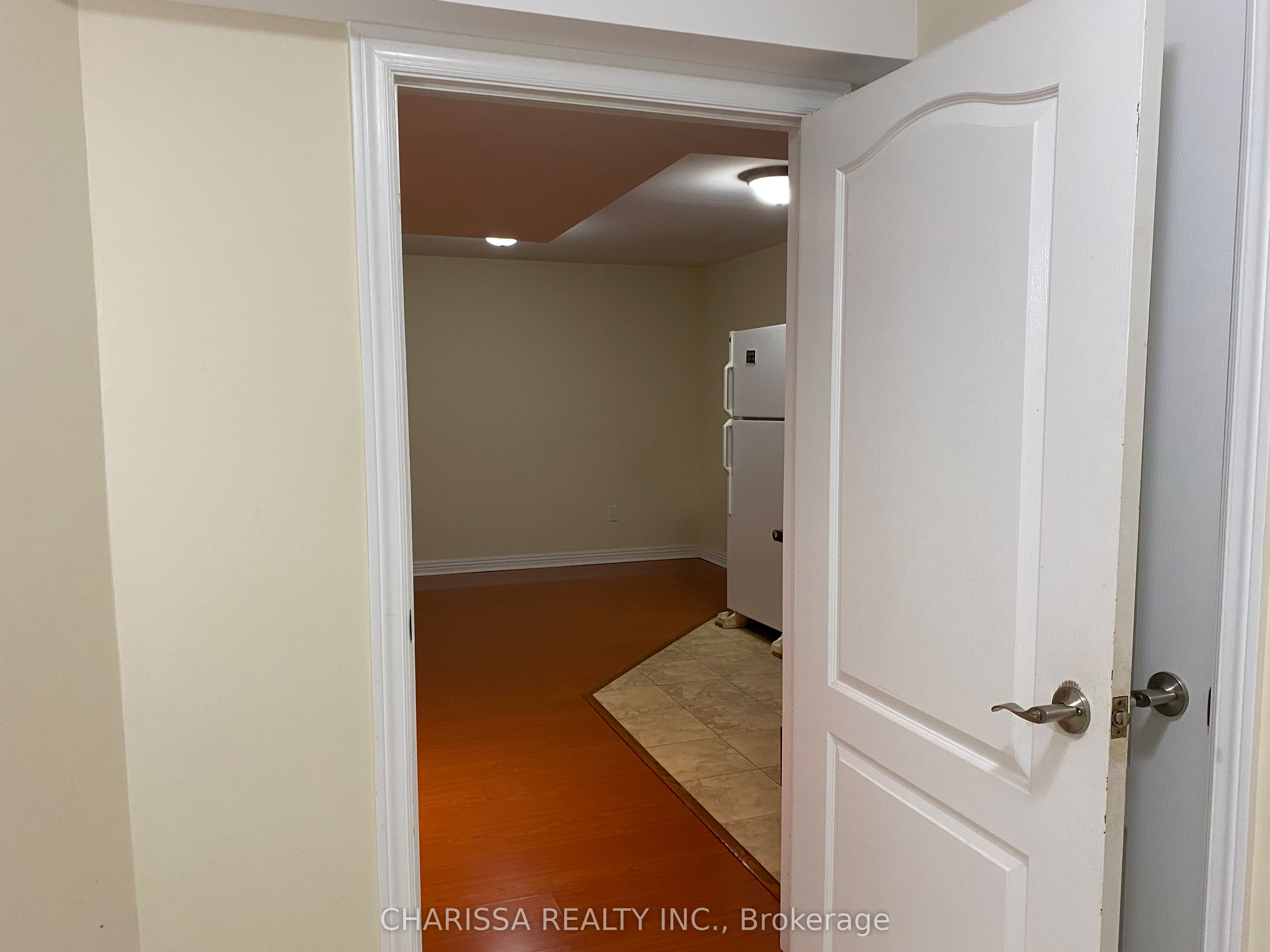 MLS #W12361325 image #4