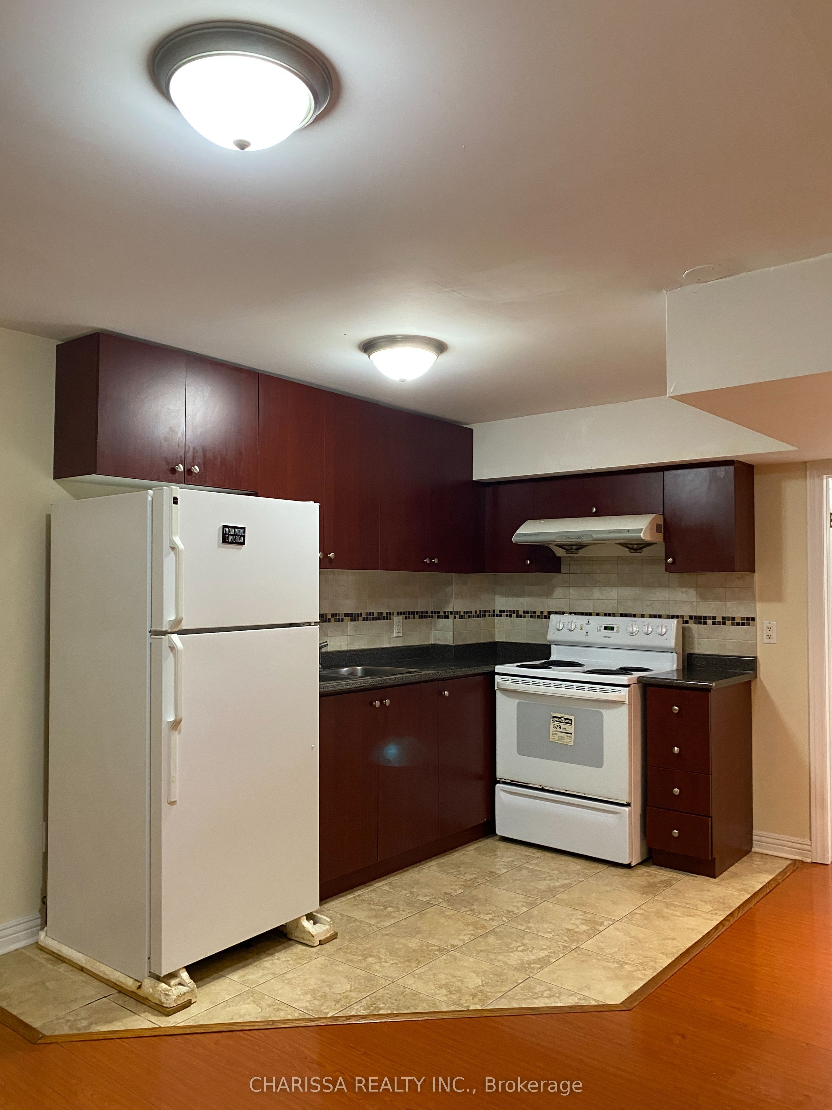 MLS #W12361325 image #5