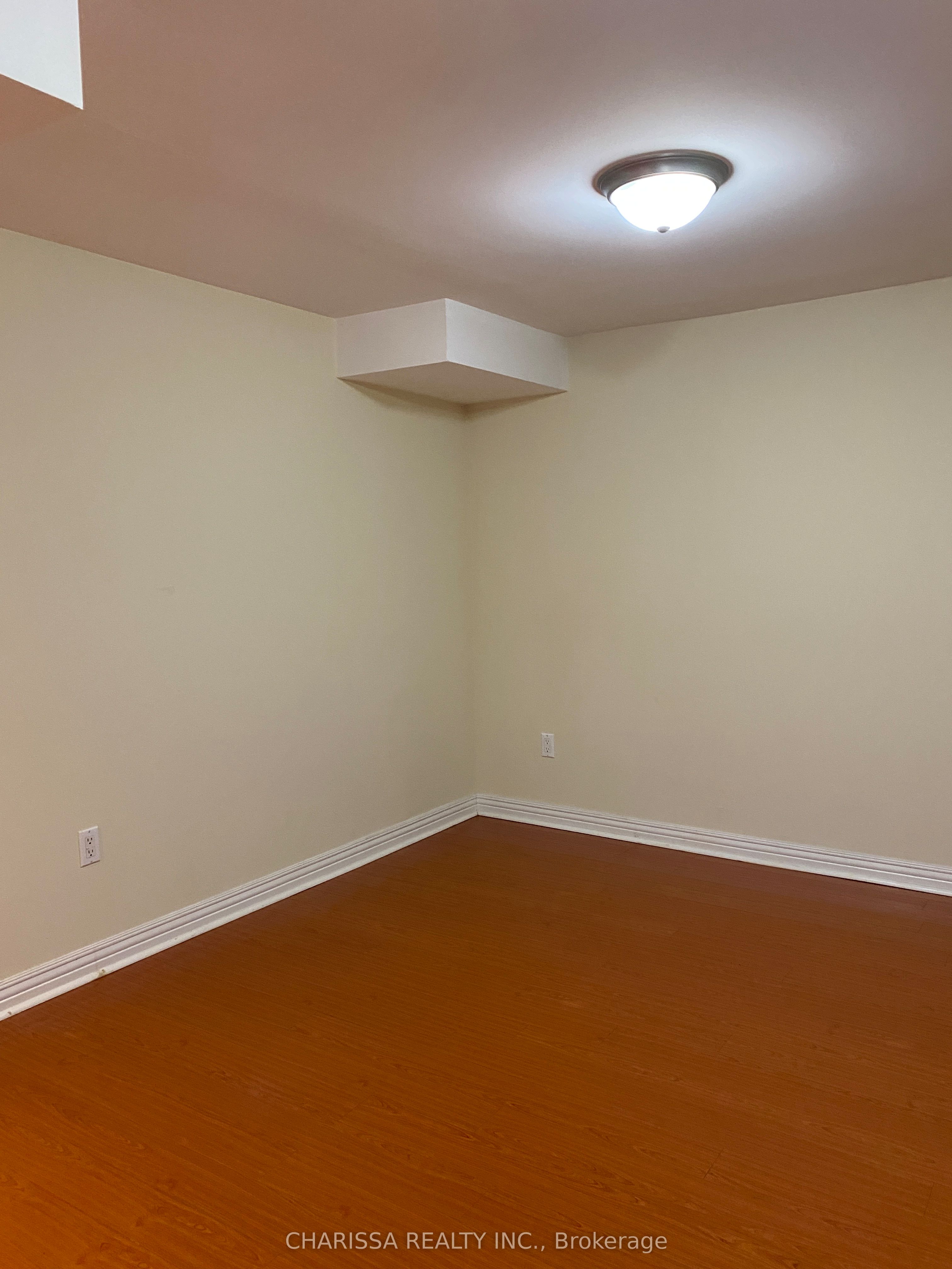 MLS #W12361325 image #6