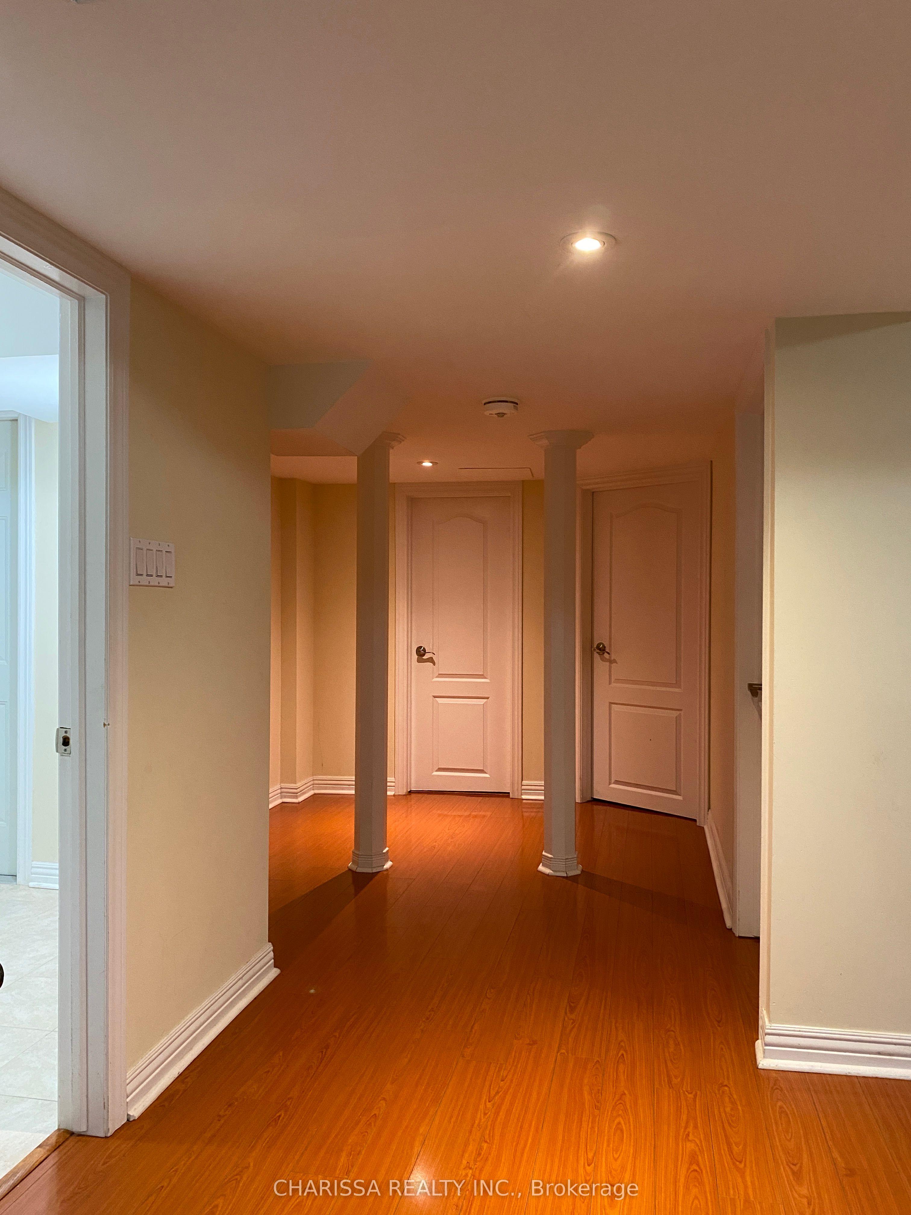 MLS #W12361325 image #7