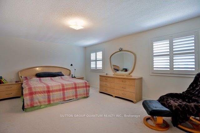 MLS #W12361352 image #11