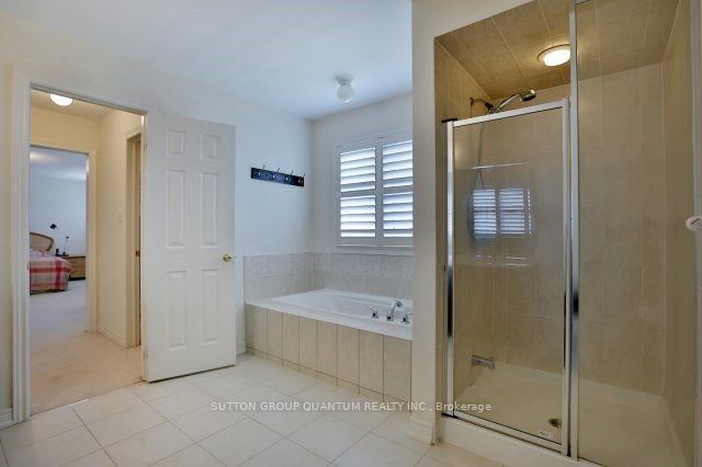 MLS #W12361352 image #12