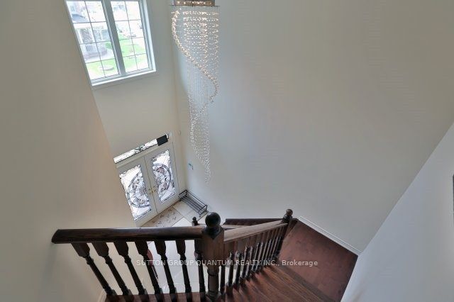 MLS #W12361352 image #13