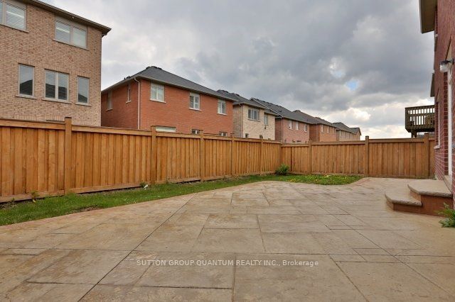 MLS #W12361352 image #15