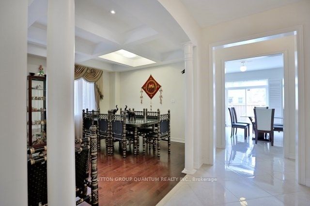 MLS #W12361352 image #3