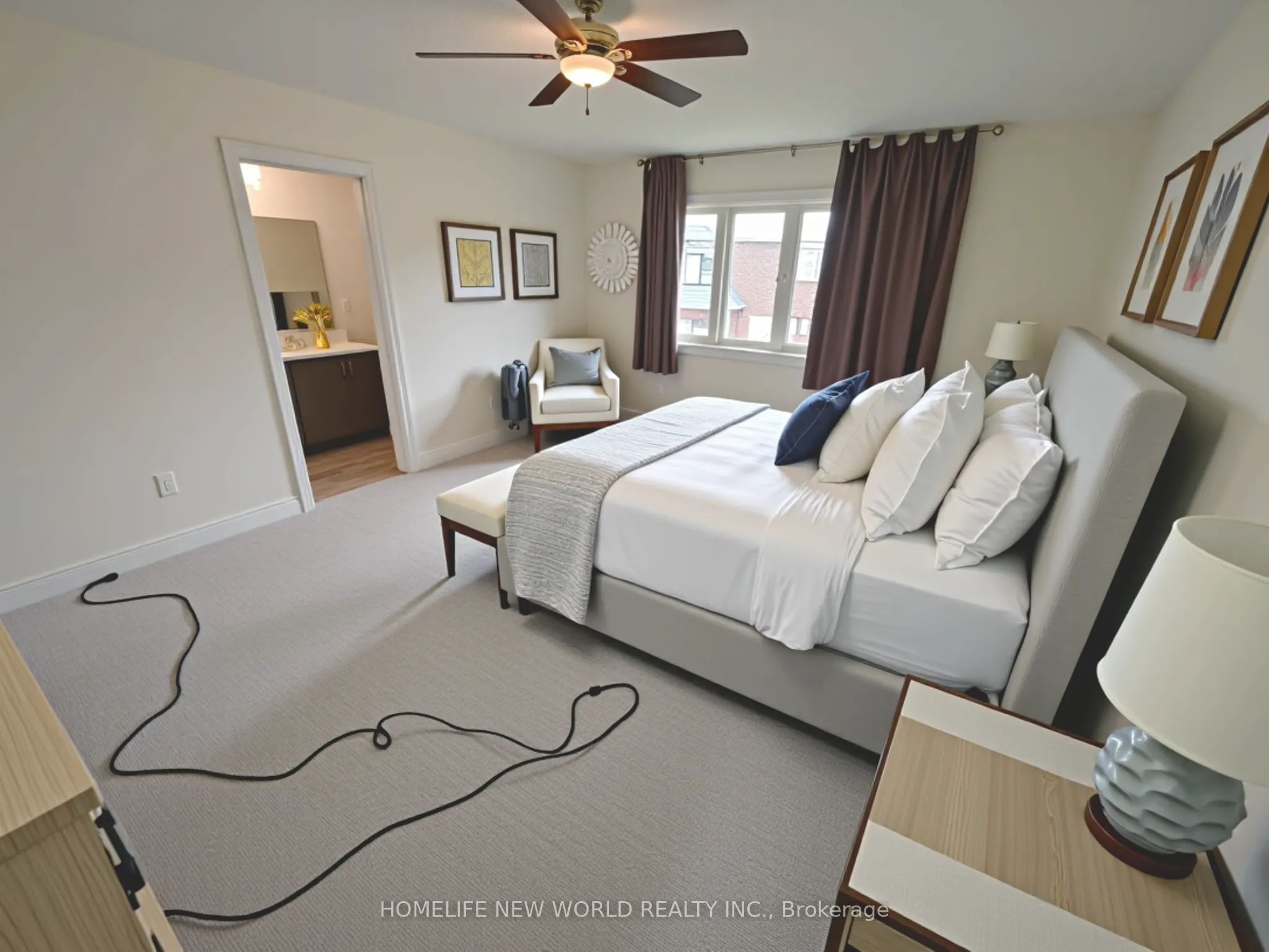 MLS #W12361421 image #10