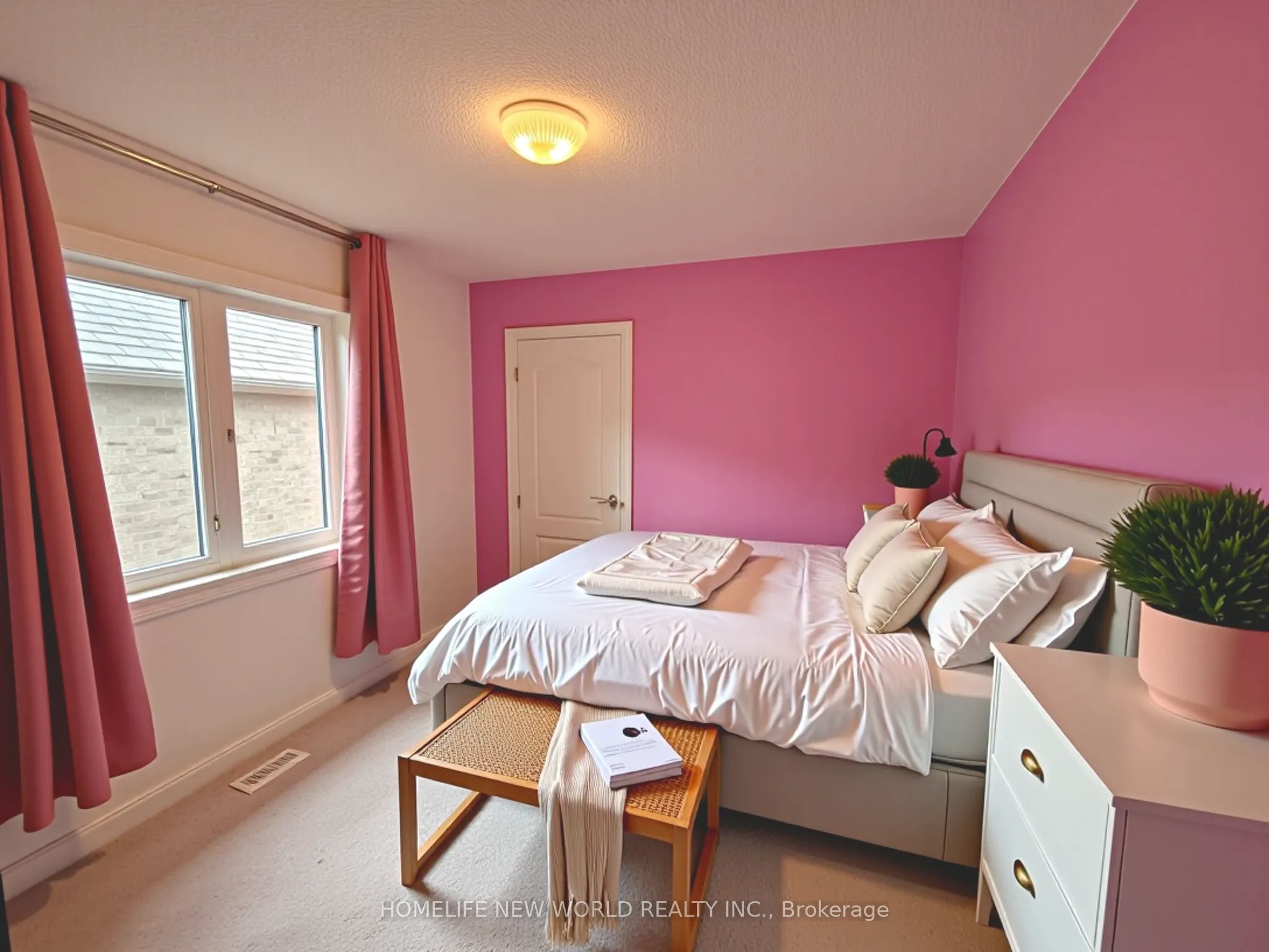 MLS #W12361421 image #11