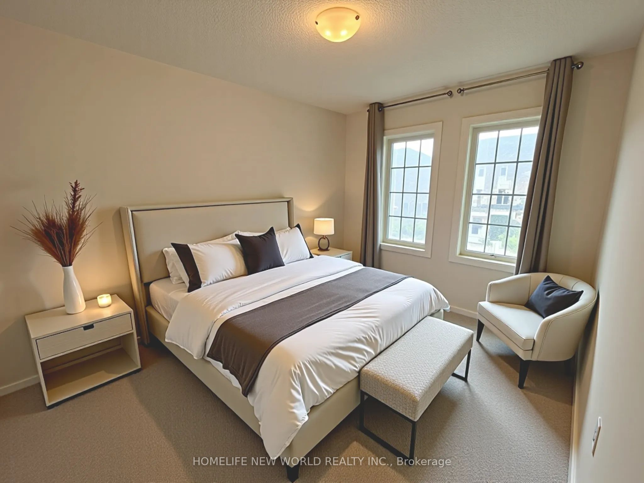 MLS #W12361421 image #12