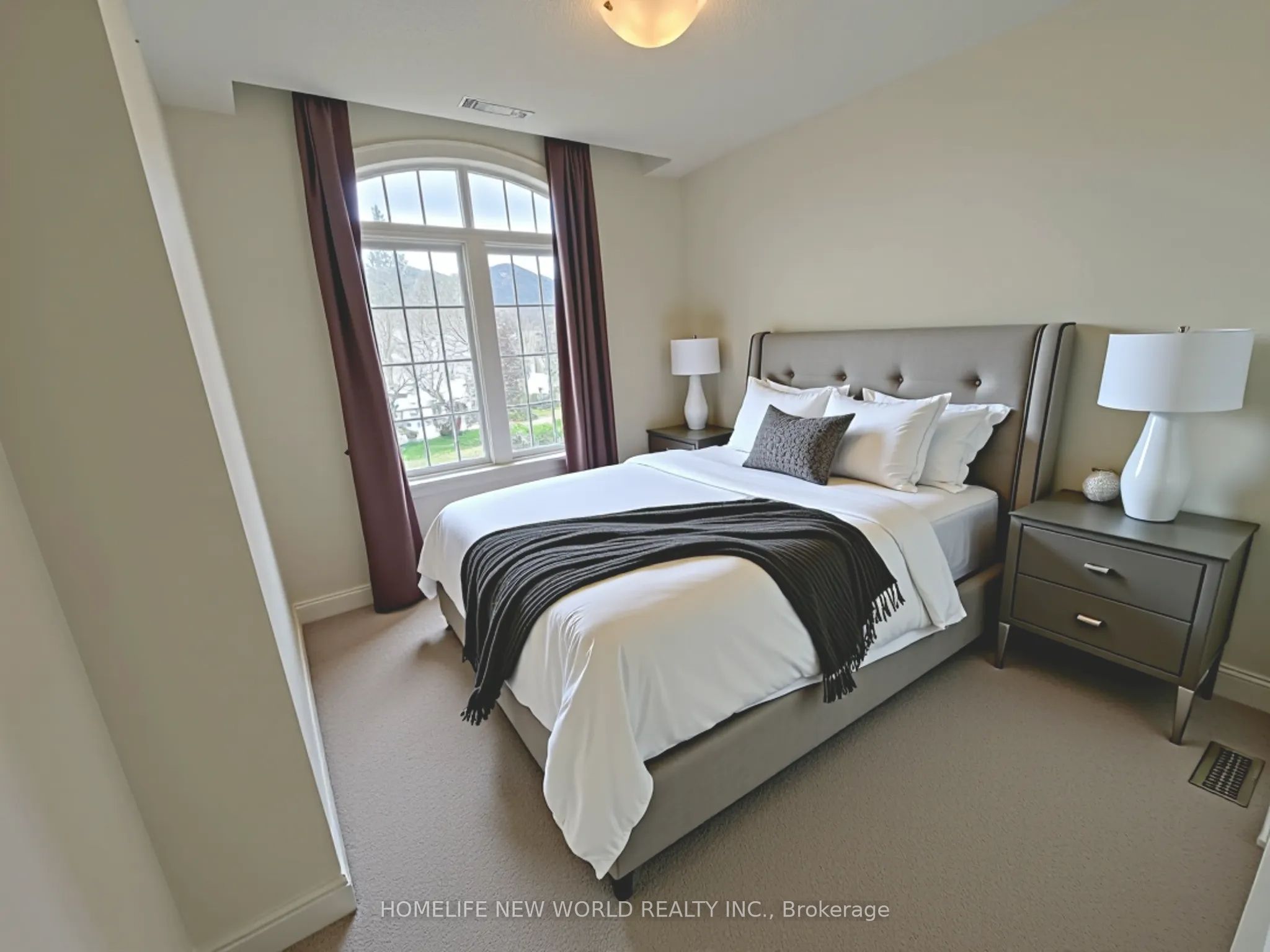 MLS #W12361421 image #13