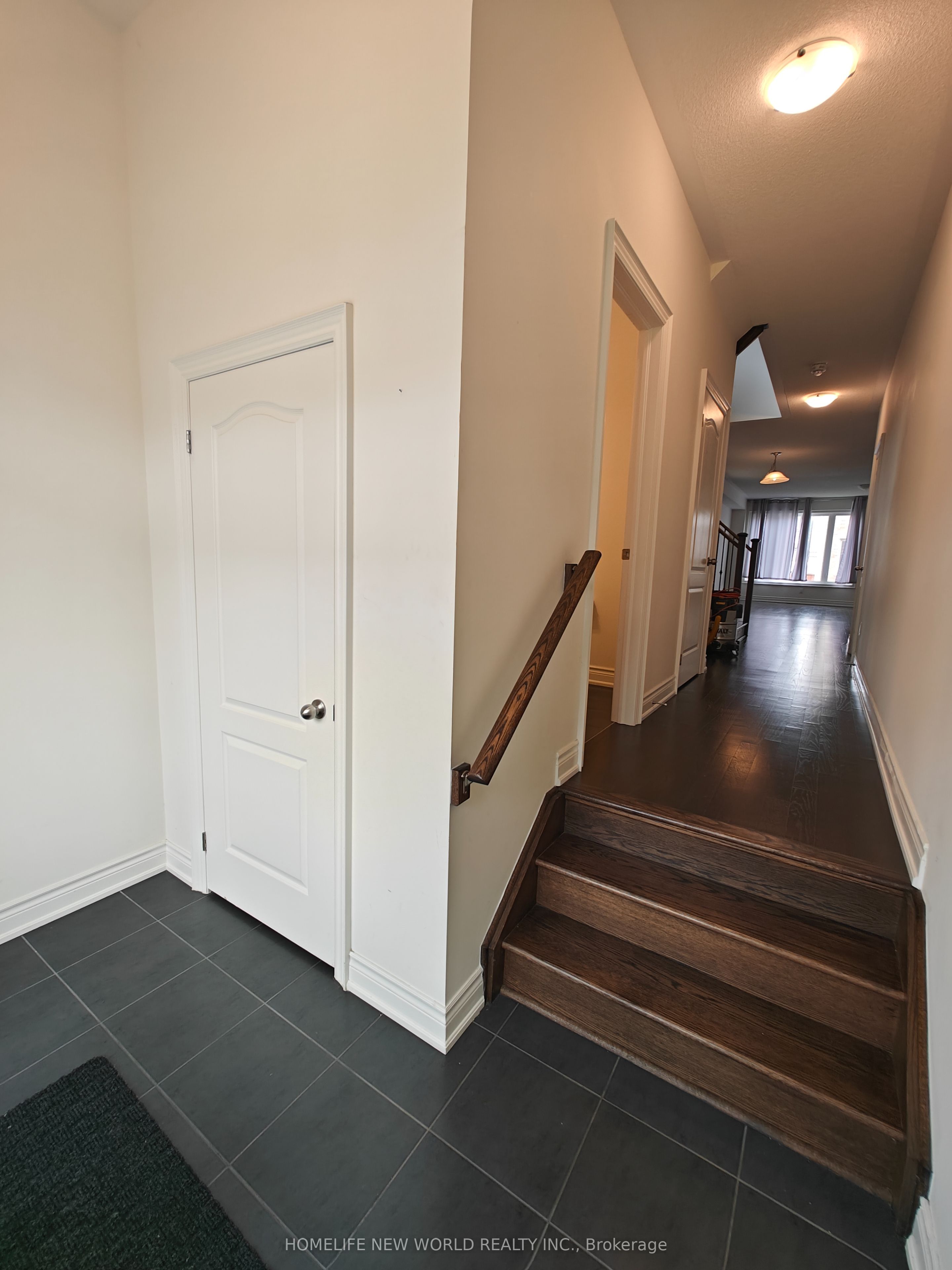 MLS #W12361421 image #2