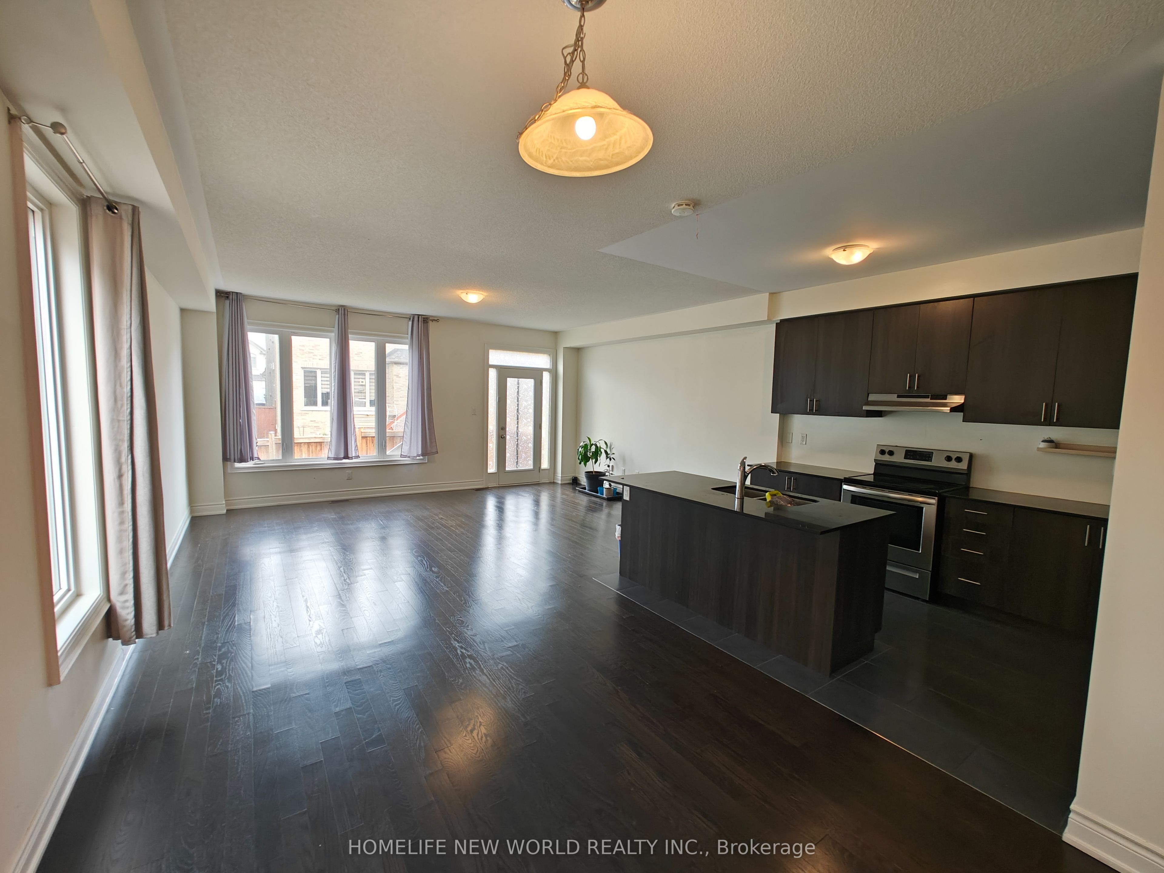 MLS #W12361421 image #3