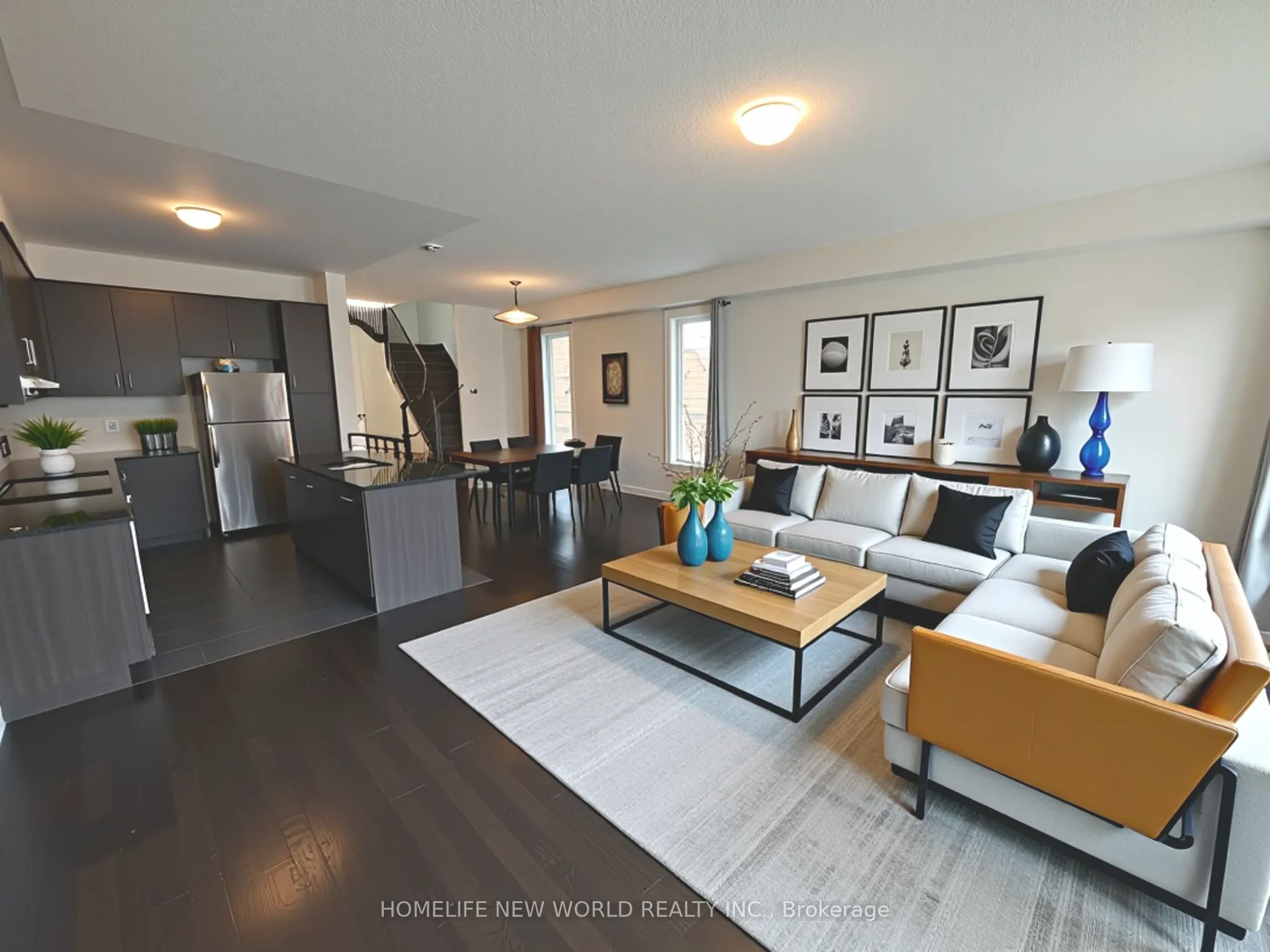 MLS #W12361421 image #4