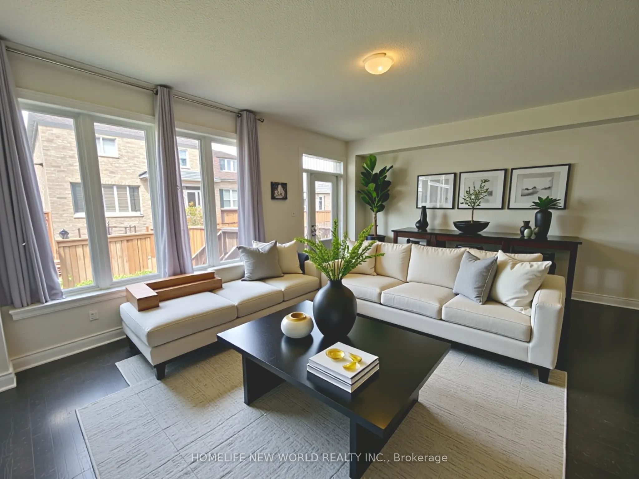 MLS #W12361421 image #5