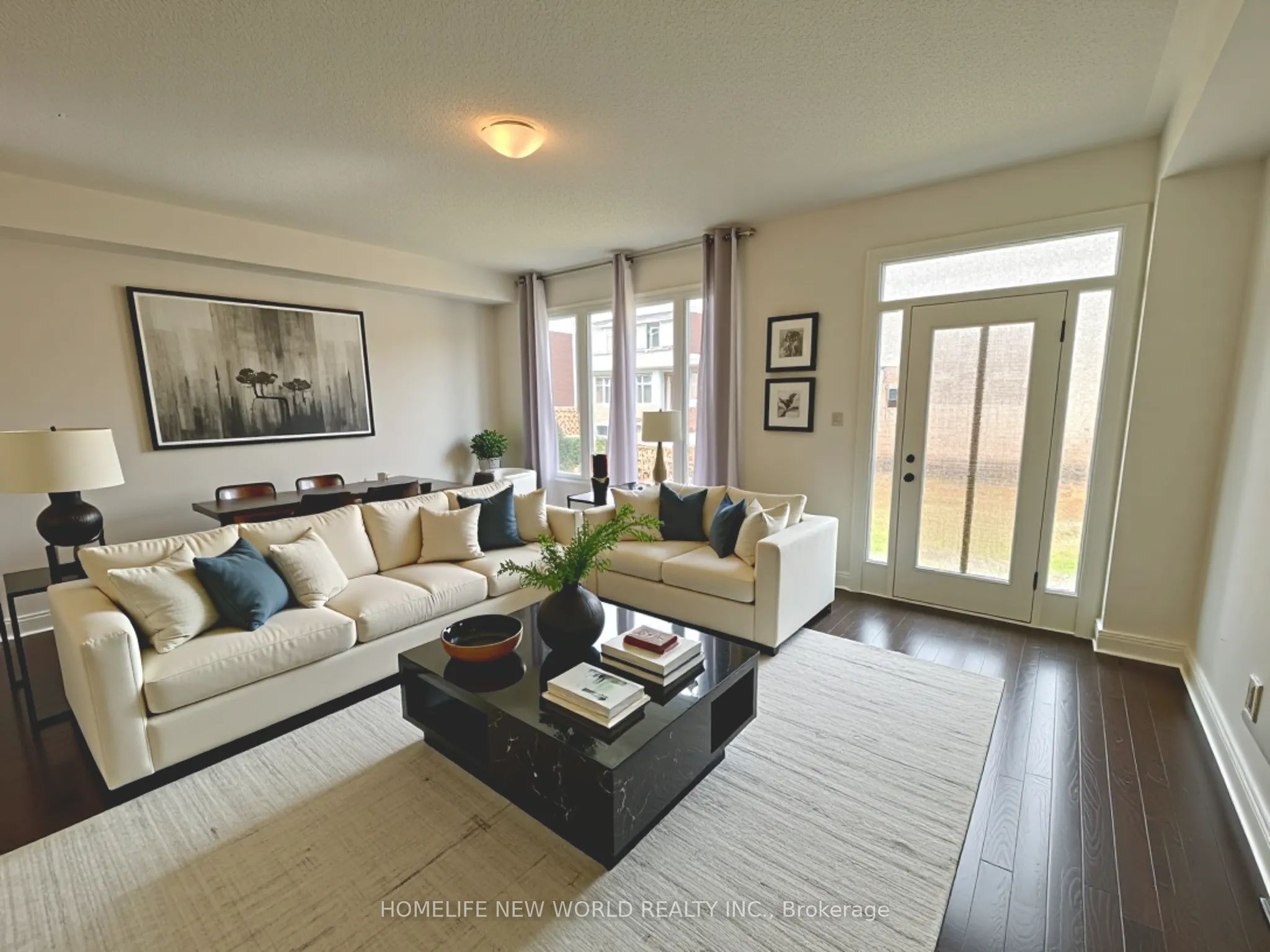 MLS #W12361421 image #6