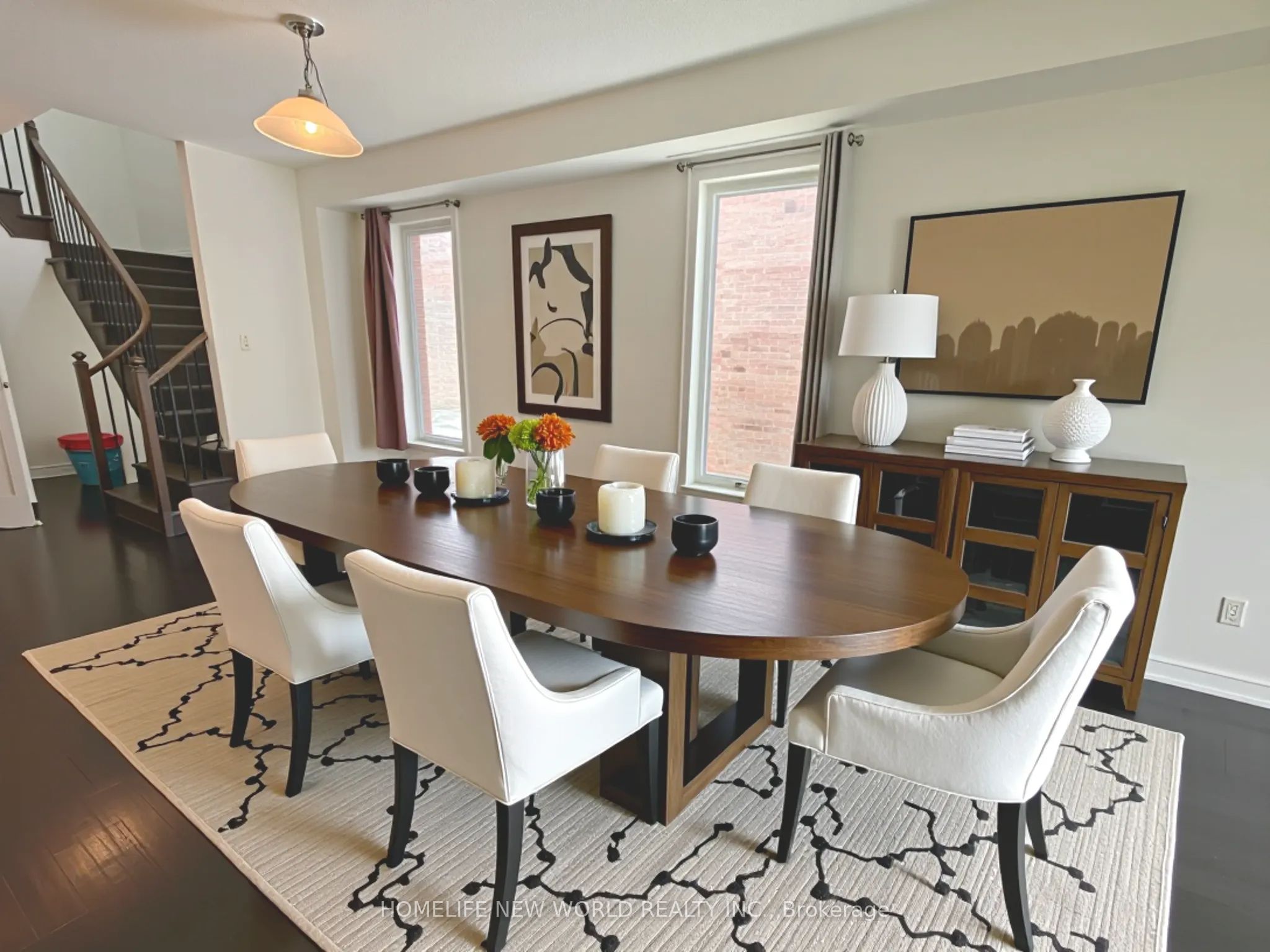 MLS #W12361421 image #7