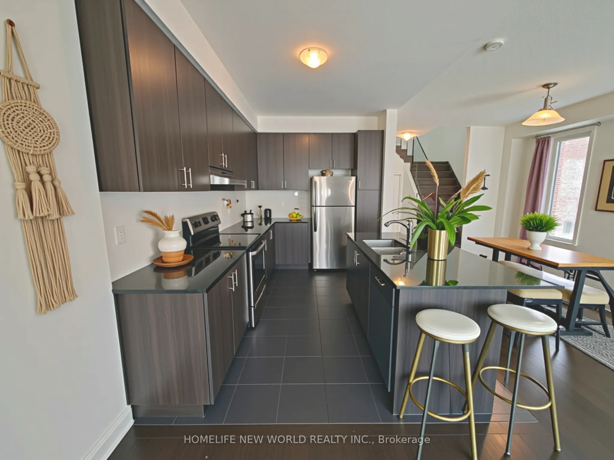 MLS #W12361421 image #8