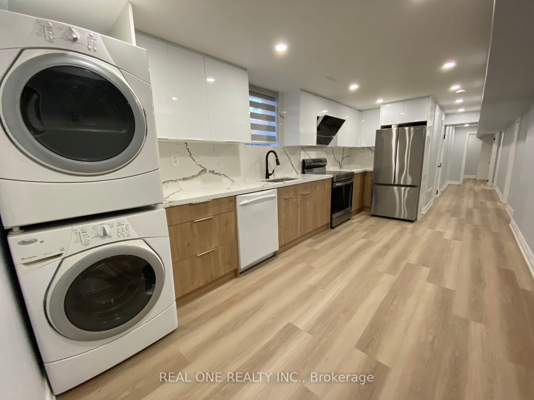 MLS #W12361441 image #1