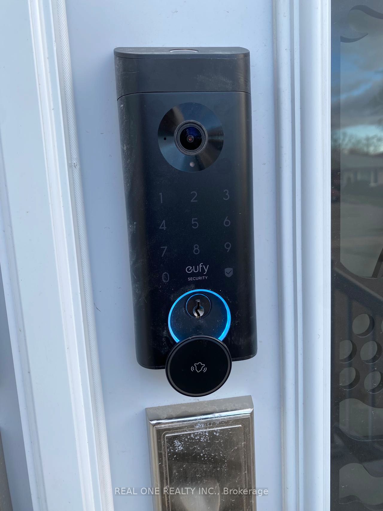 MLS #W12361441 image #11