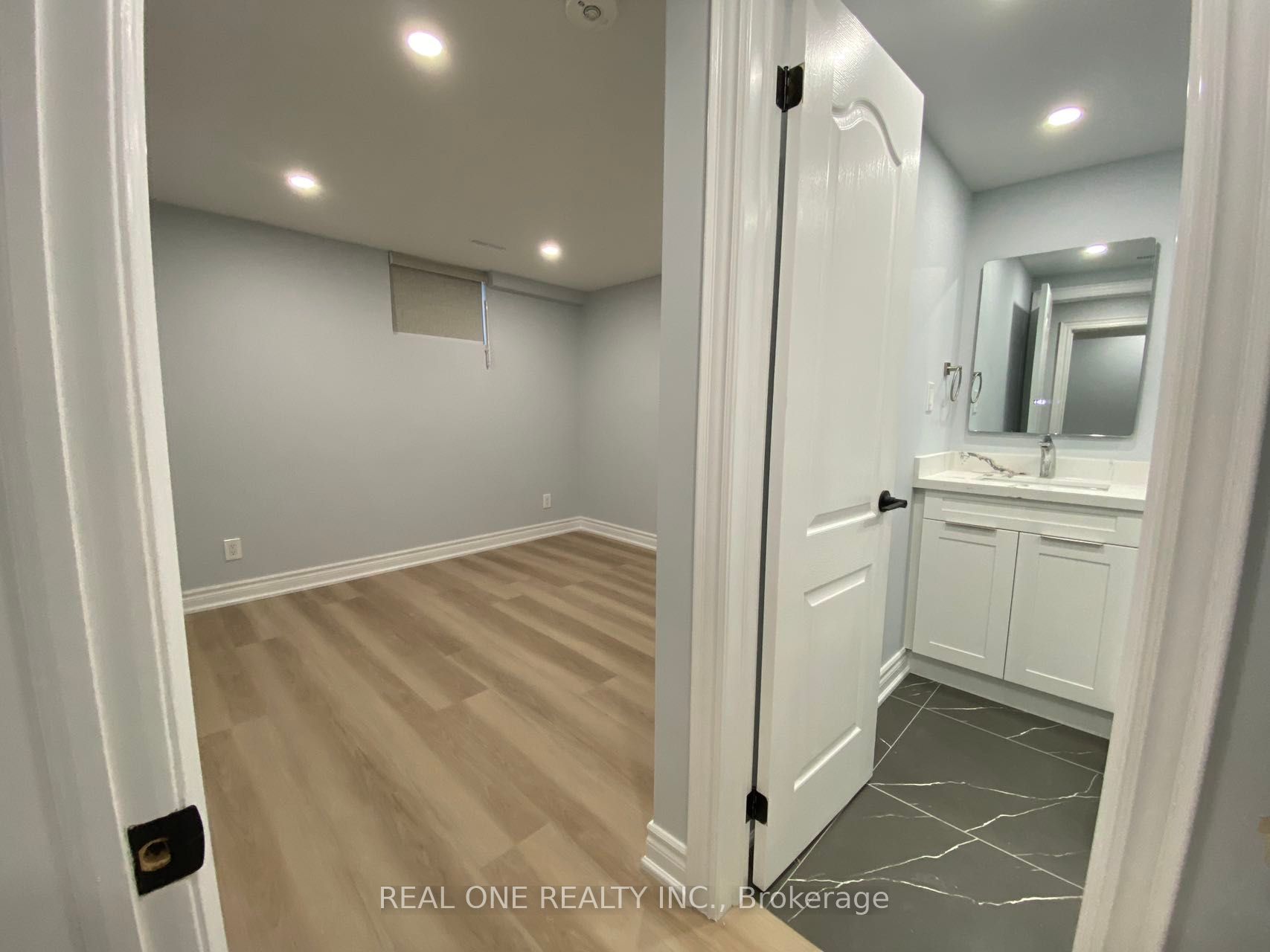 MLS #W12361441 image #3