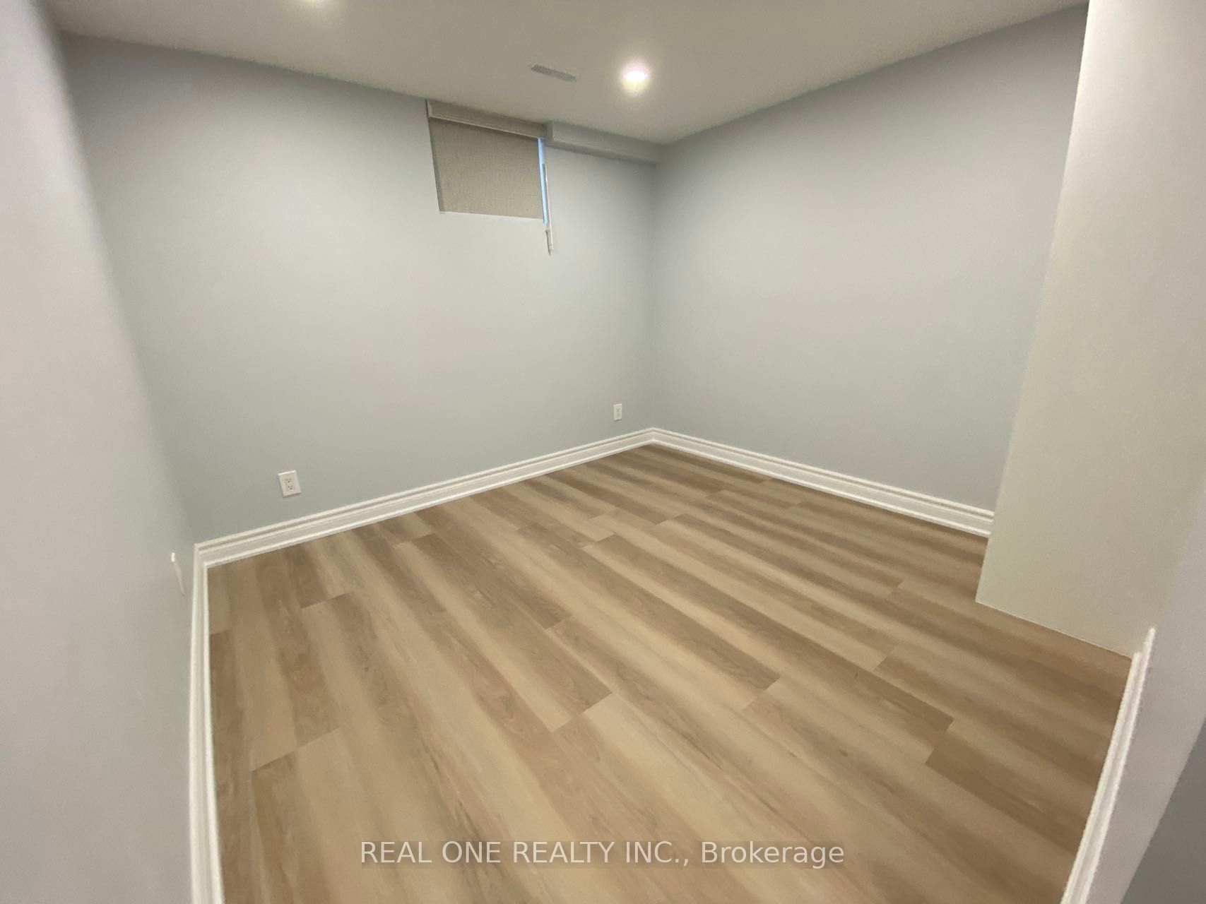 MLS #W12361441 image #4