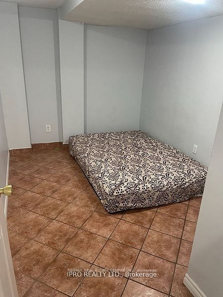 MLS #W12361518 image #3