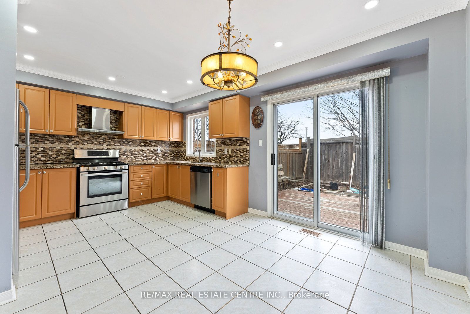 MLS #W12361534 image #10