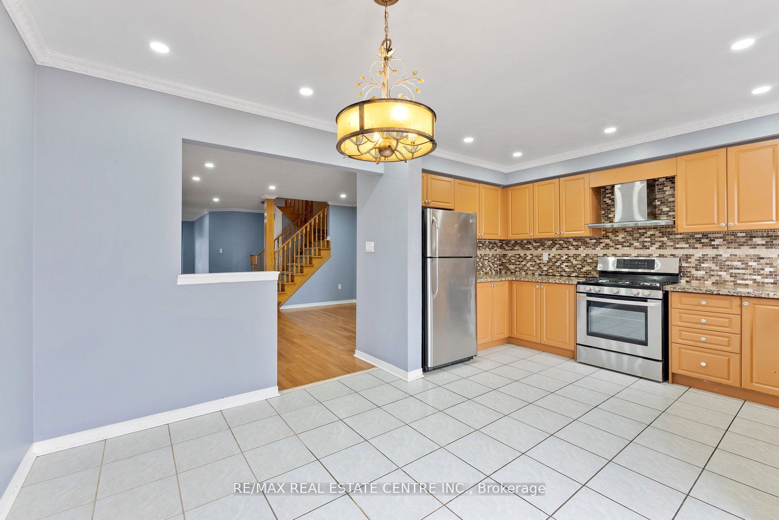 MLS #W12361534 image #11