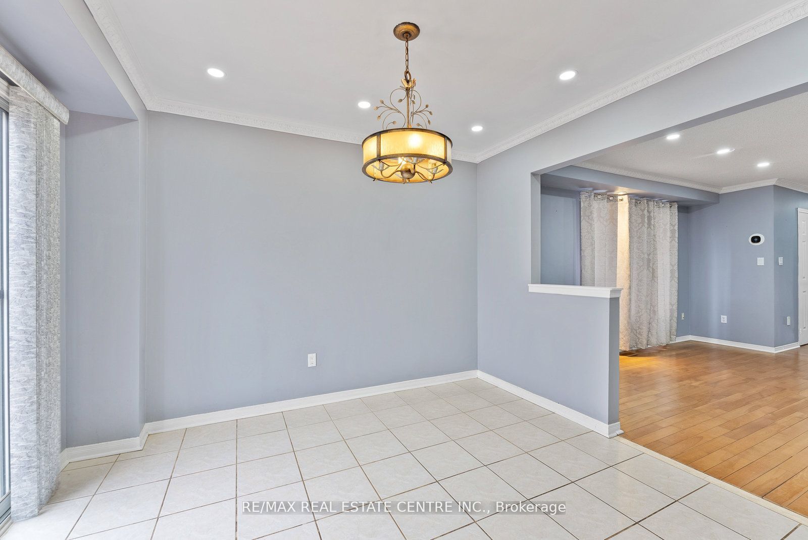 MLS #W12361534 image #12