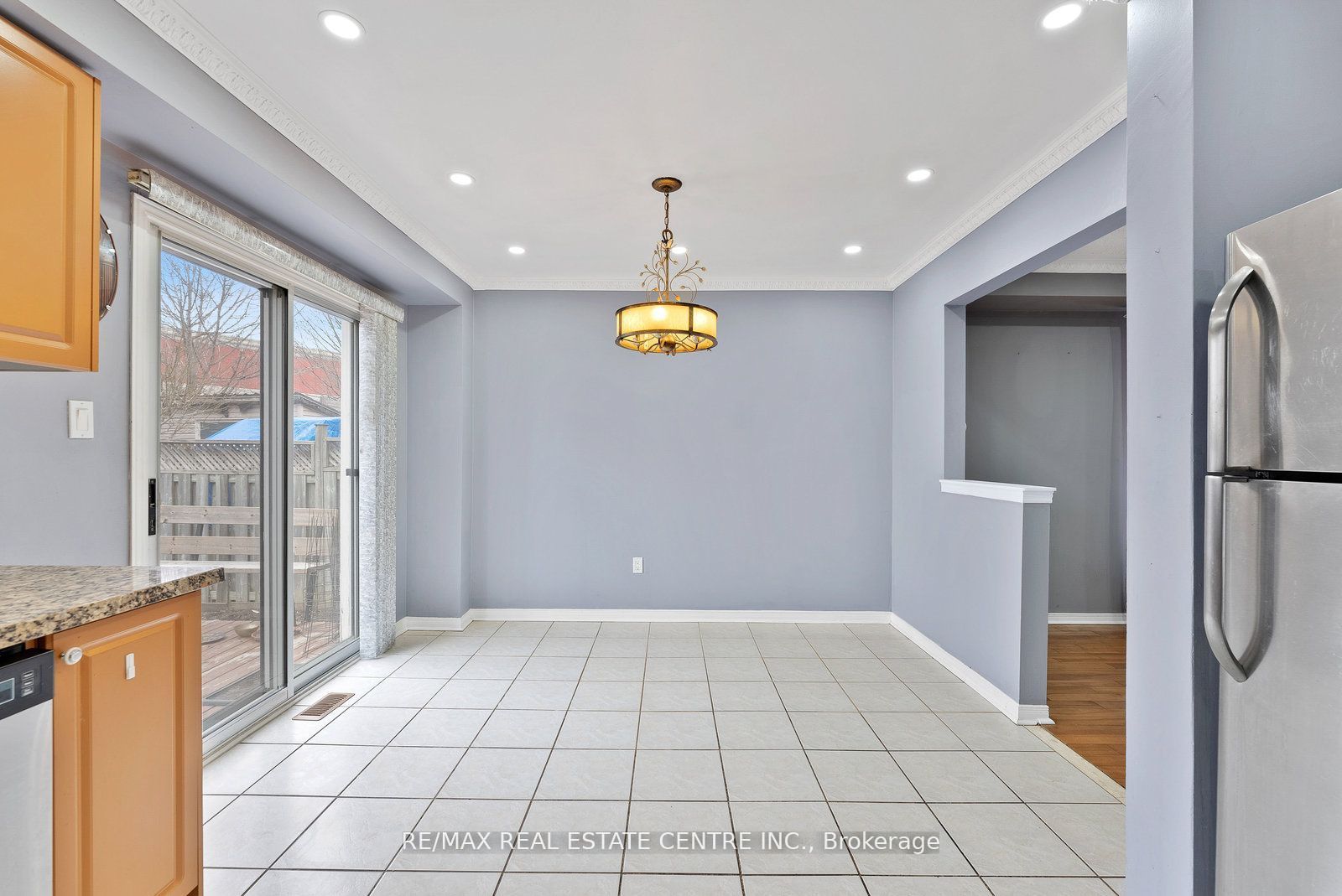 MLS #W12361534 image #13