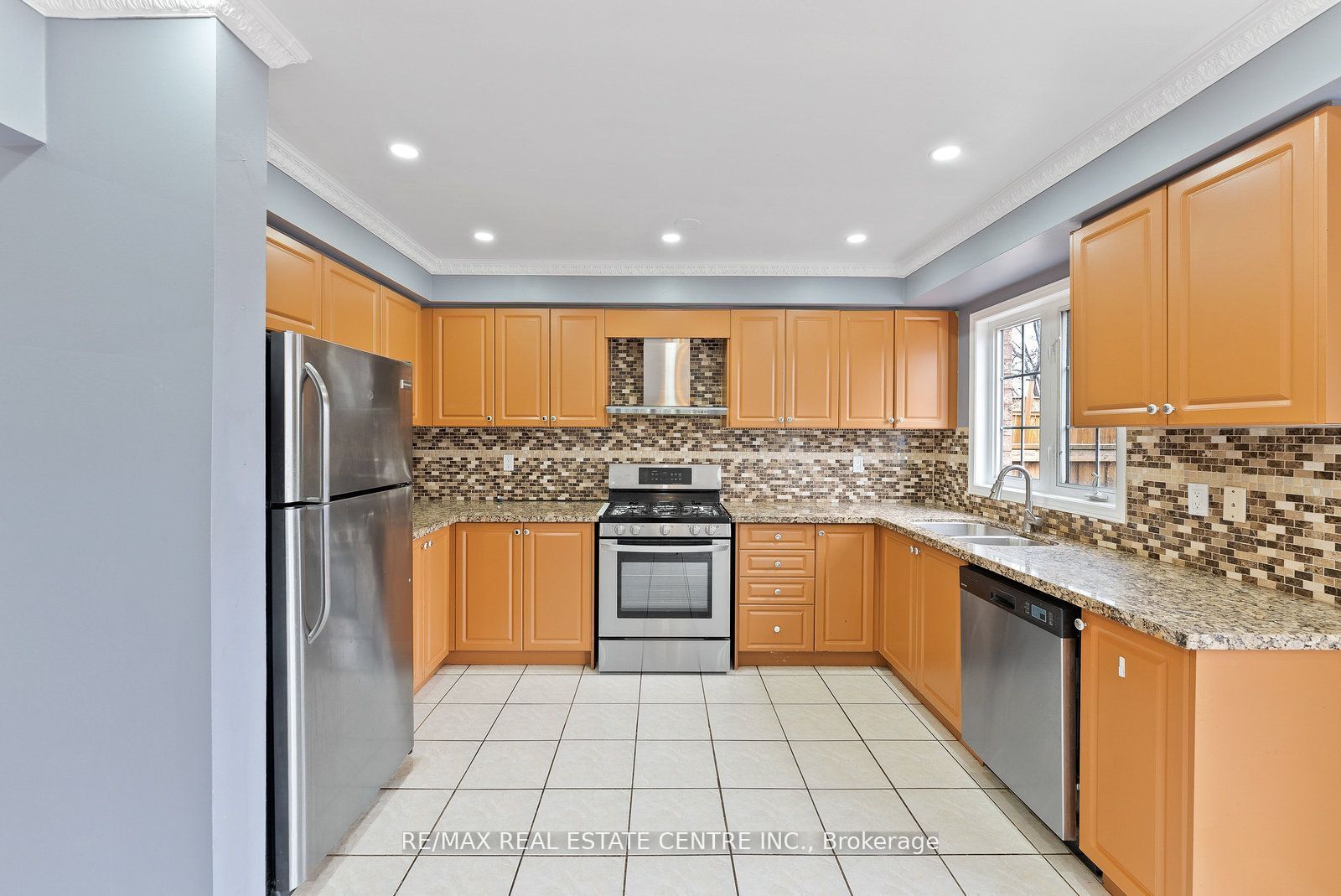 MLS #W12361534 image #14