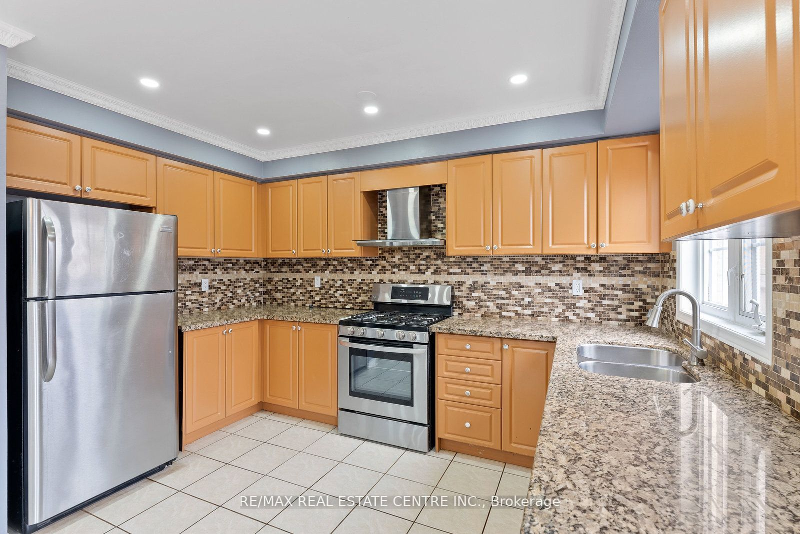 MLS #W12361534 image #15