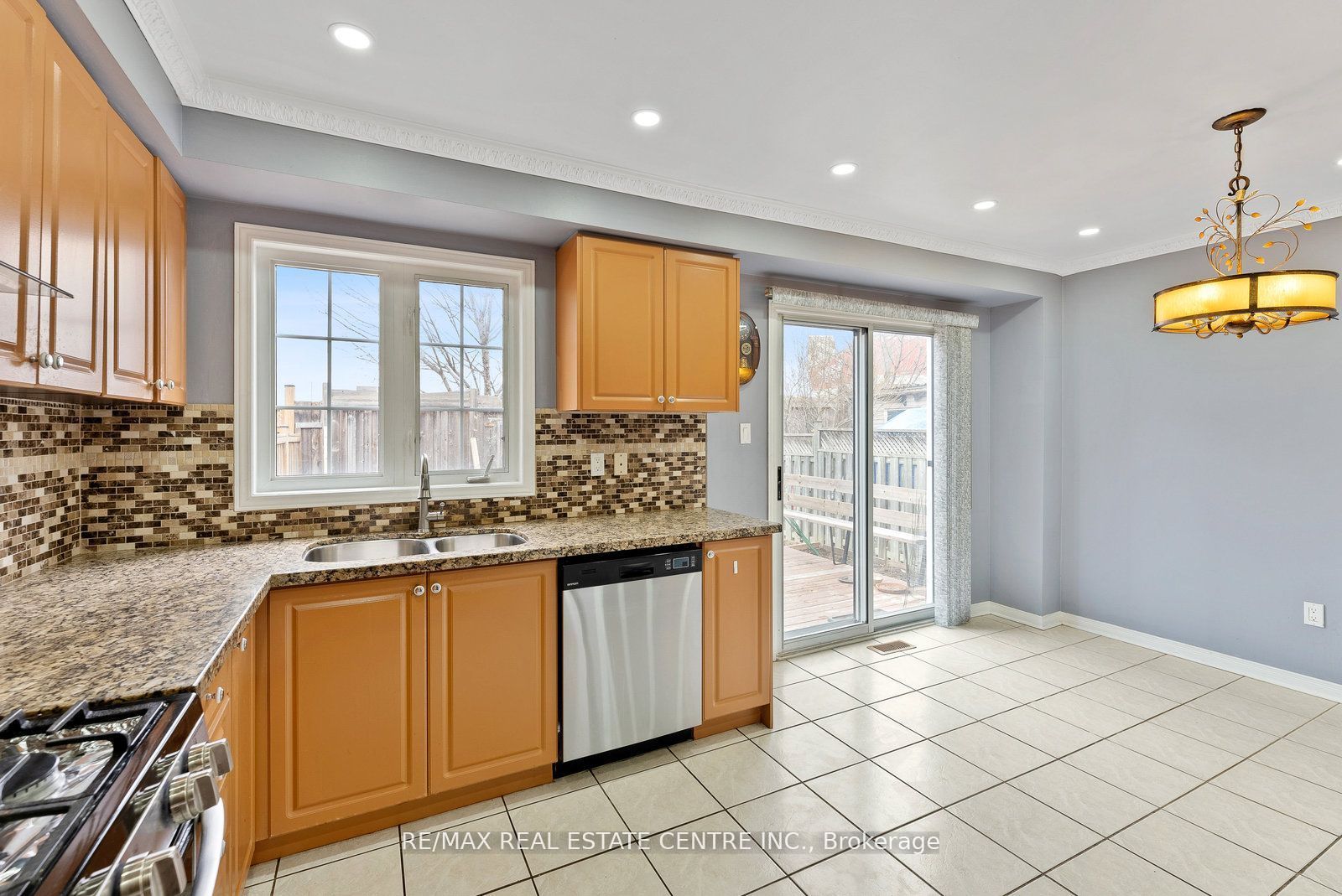 MLS #W12361534 image #16