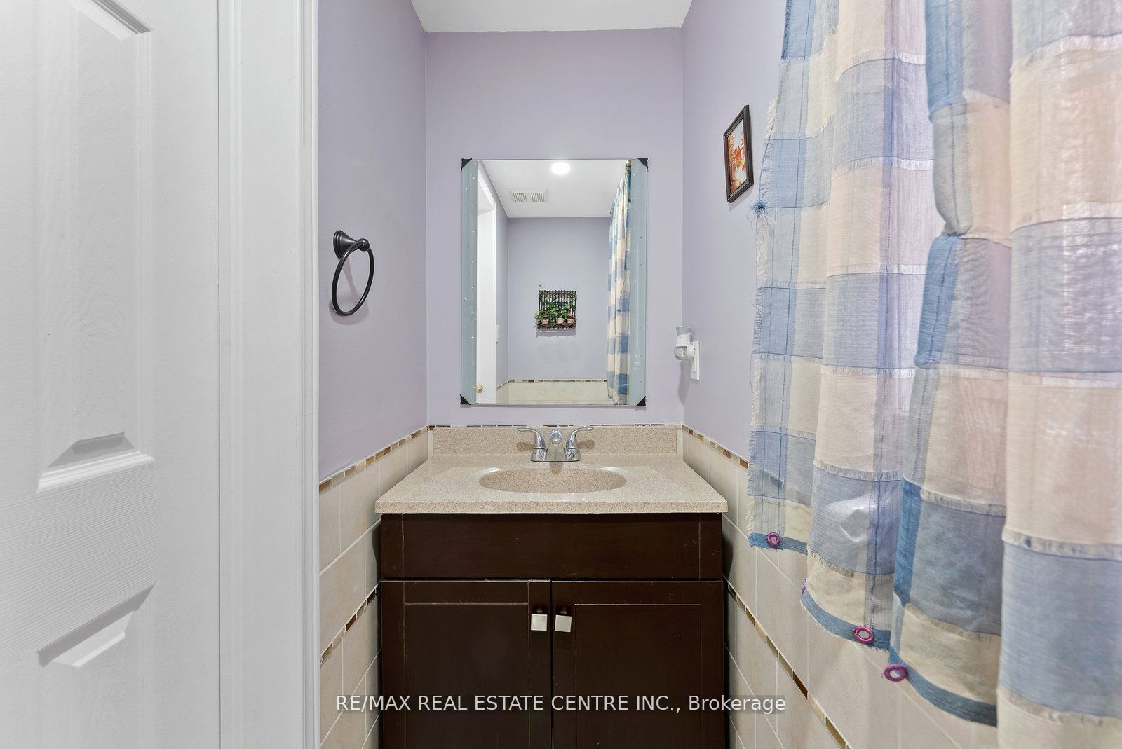 MLS #W12361534 image #17