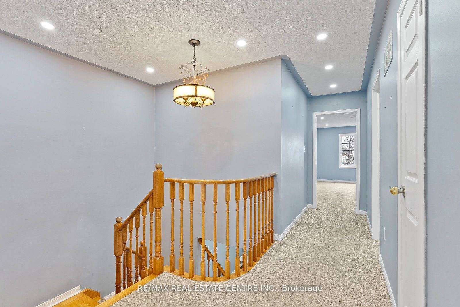 MLS #W12361534 image #19