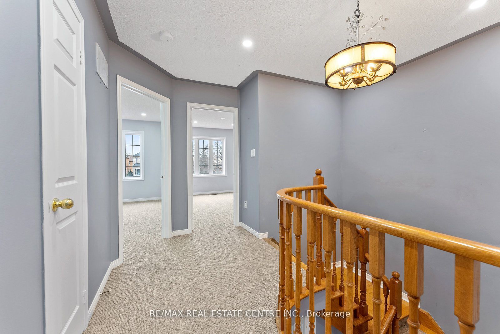 MLS #W12361534 image #20