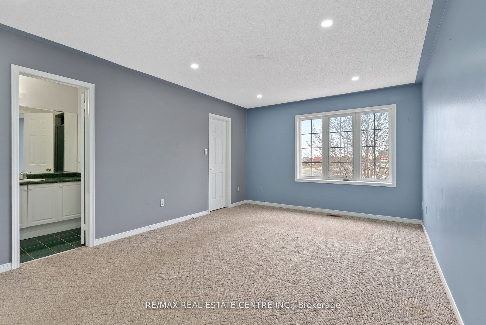 MLS #W12361534 image #21