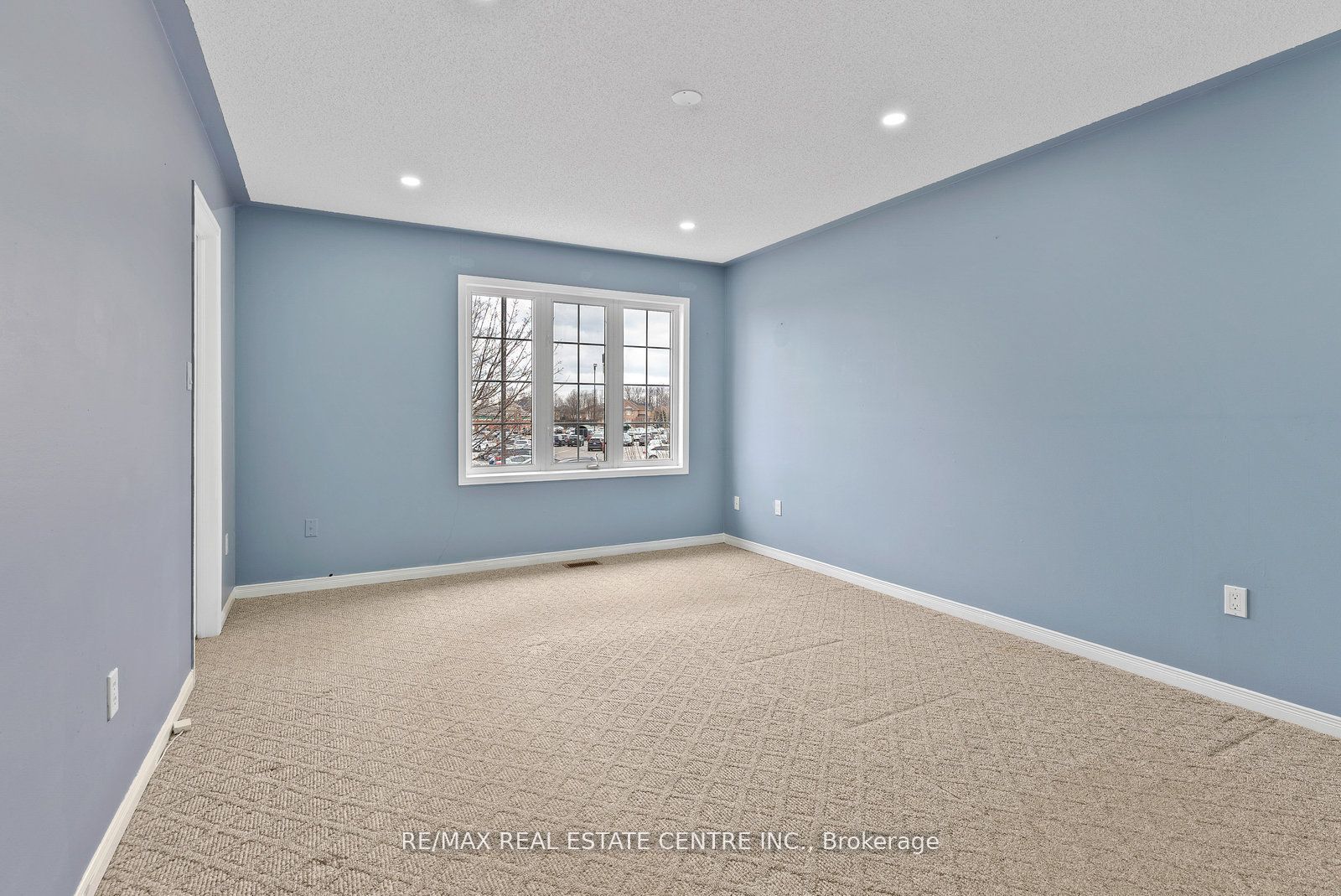 MLS #W12361534 image #22