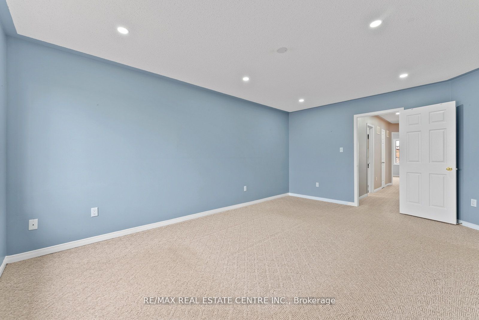 MLS #W12361534 image #23