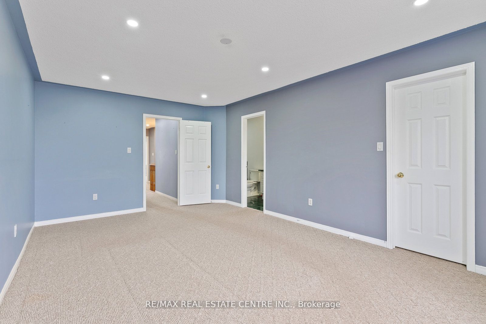 MLS #W12361534 image #24