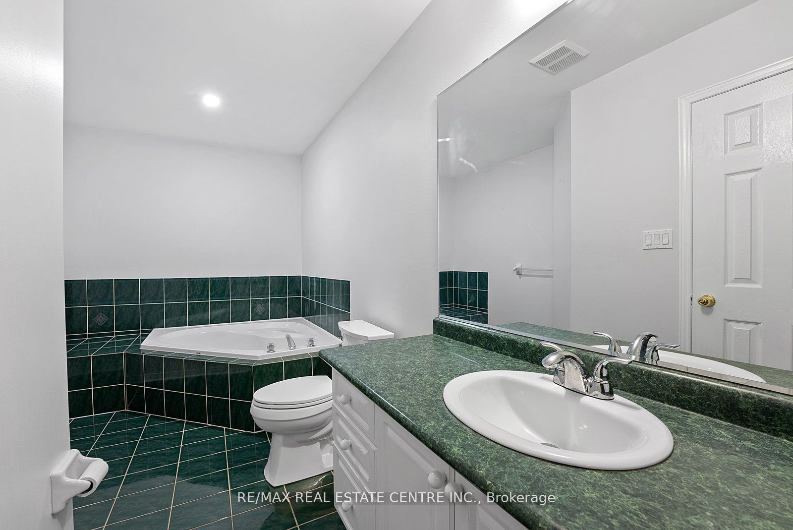 MLS #W12361534 image #25