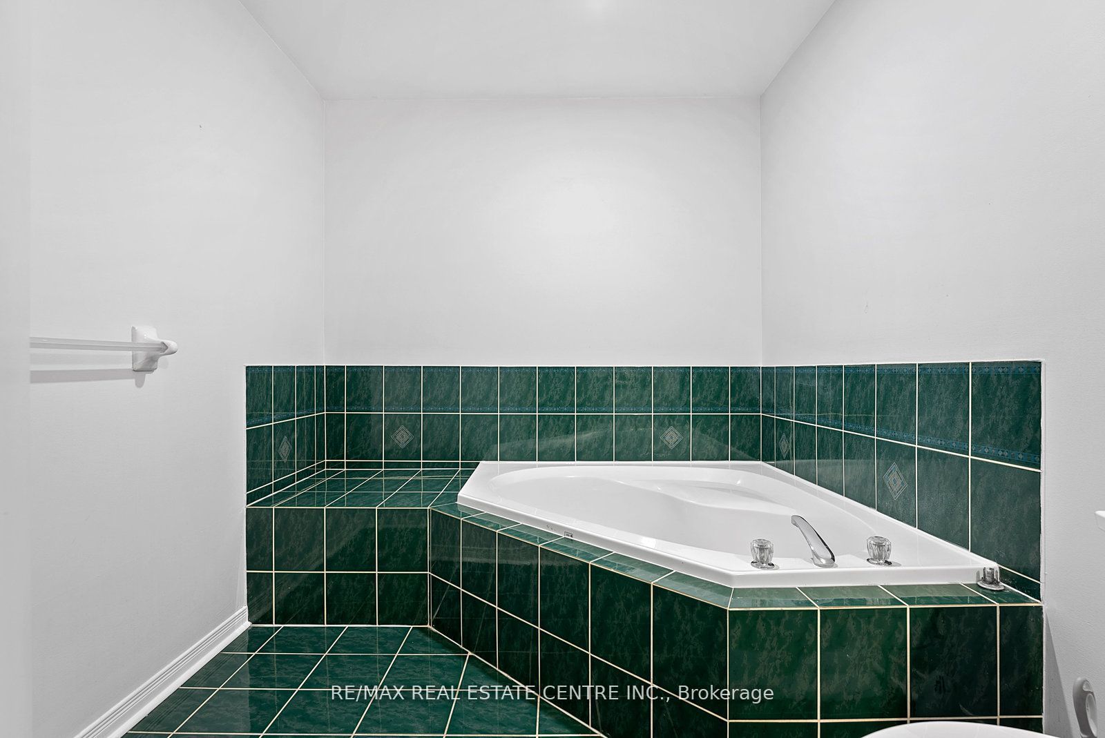 MLS #W12361534 image #26