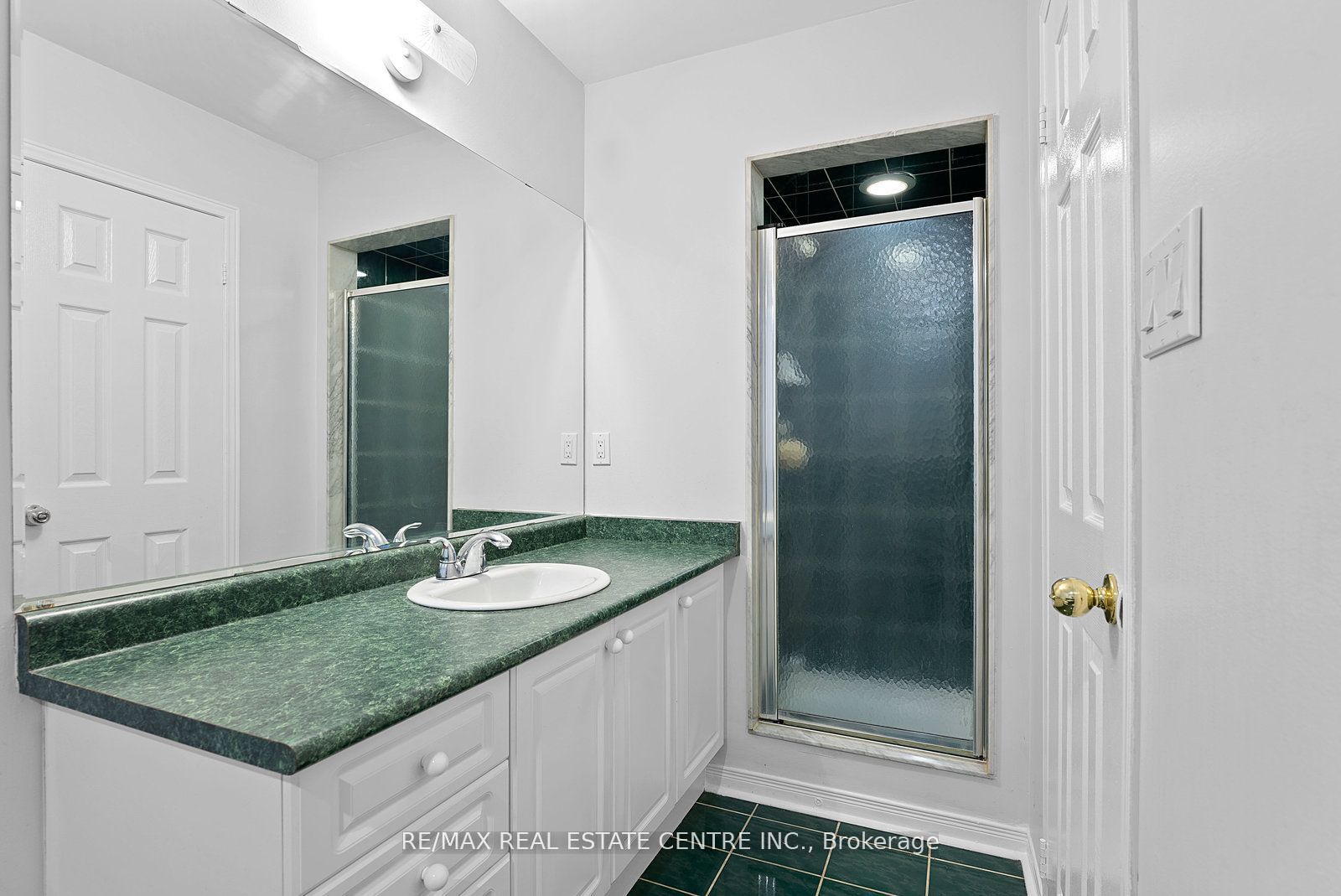 MLS #W12361534 image #27