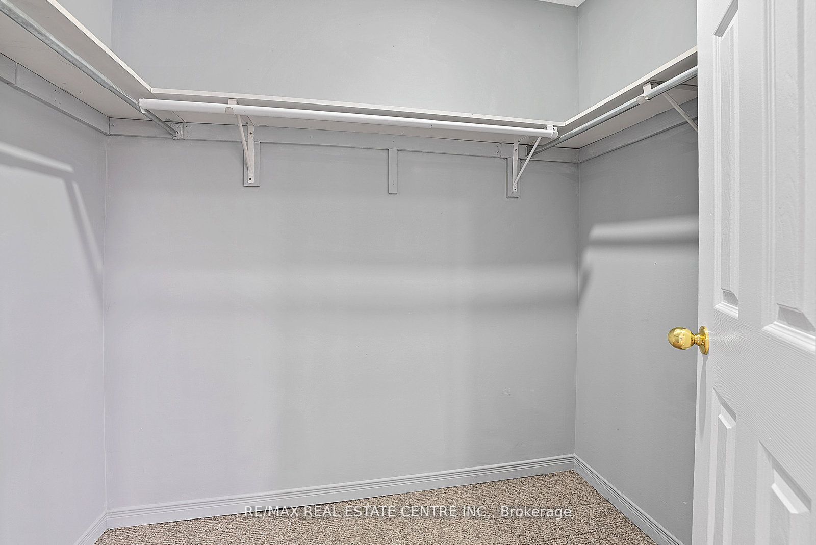 MLS #W12361534 image #28