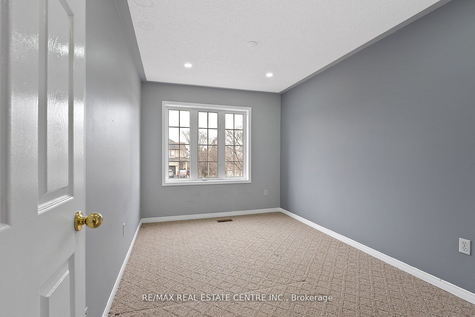 MLS #W12361534 image #29